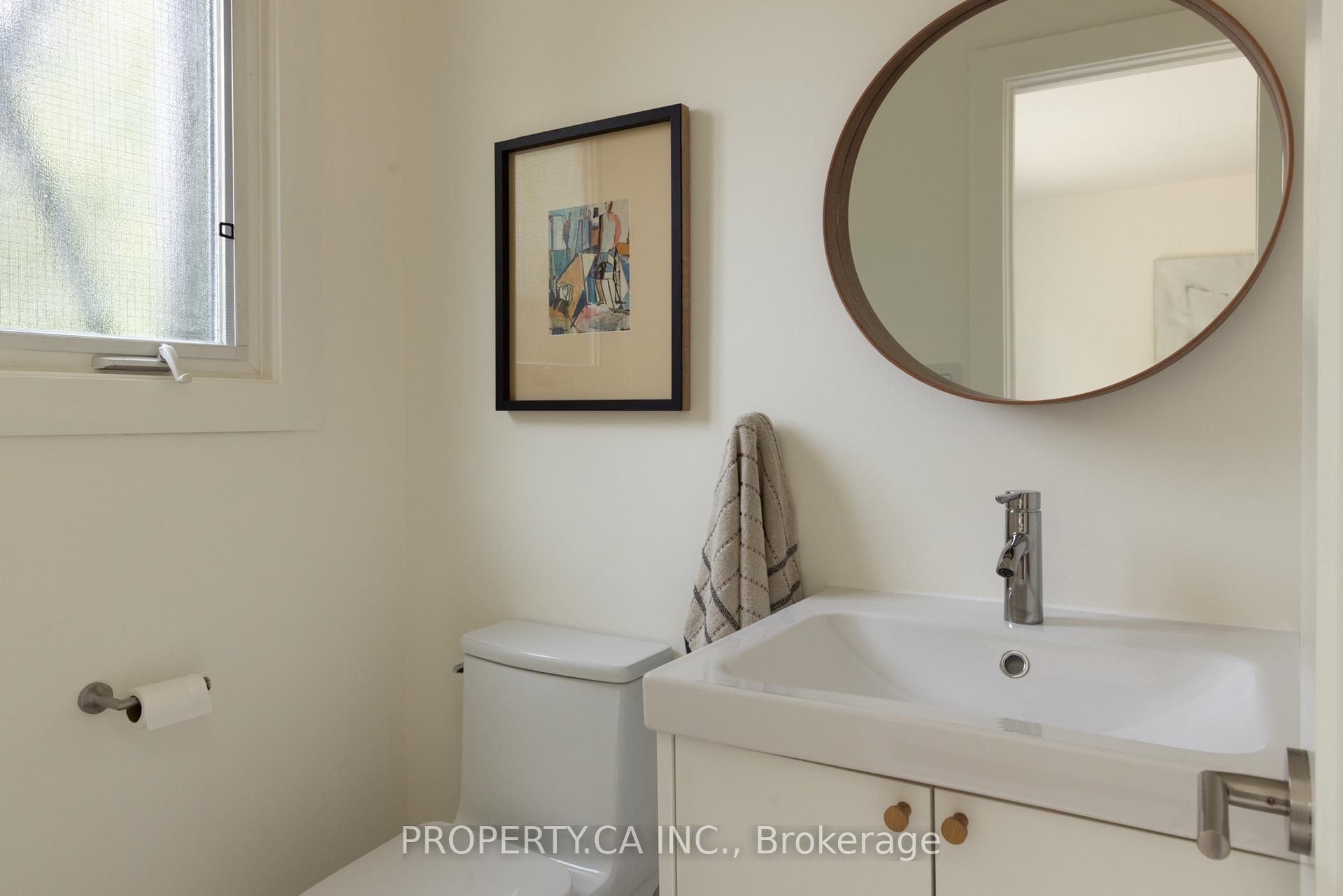 Photo 13 of 197 Roxton Road, Toronto, Trinity-Bellwoods — HOMEH