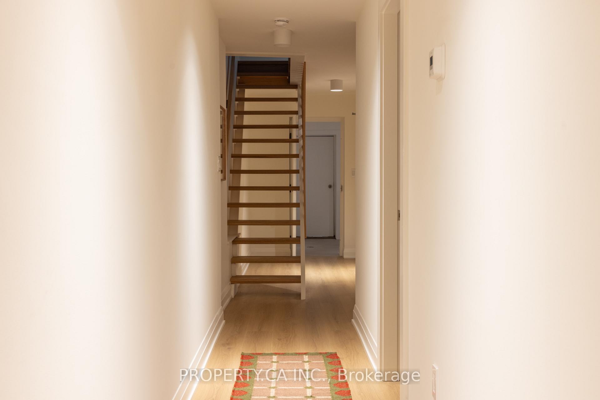 Photo 15 of 197 Roxton Road, Toronto, Trinity-Bellwoods — HOMEH