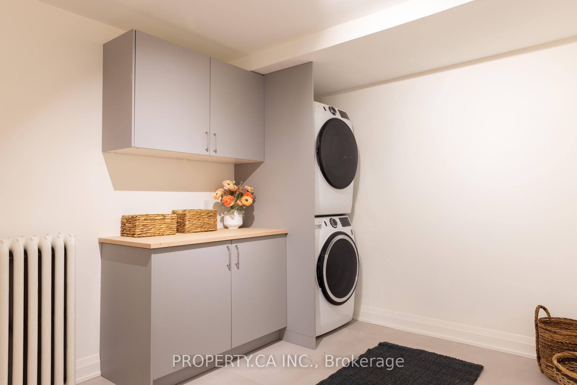 Photo 17 of 197 Roxton Road, Toronto, Trinity-Bellwoods — HOMEH