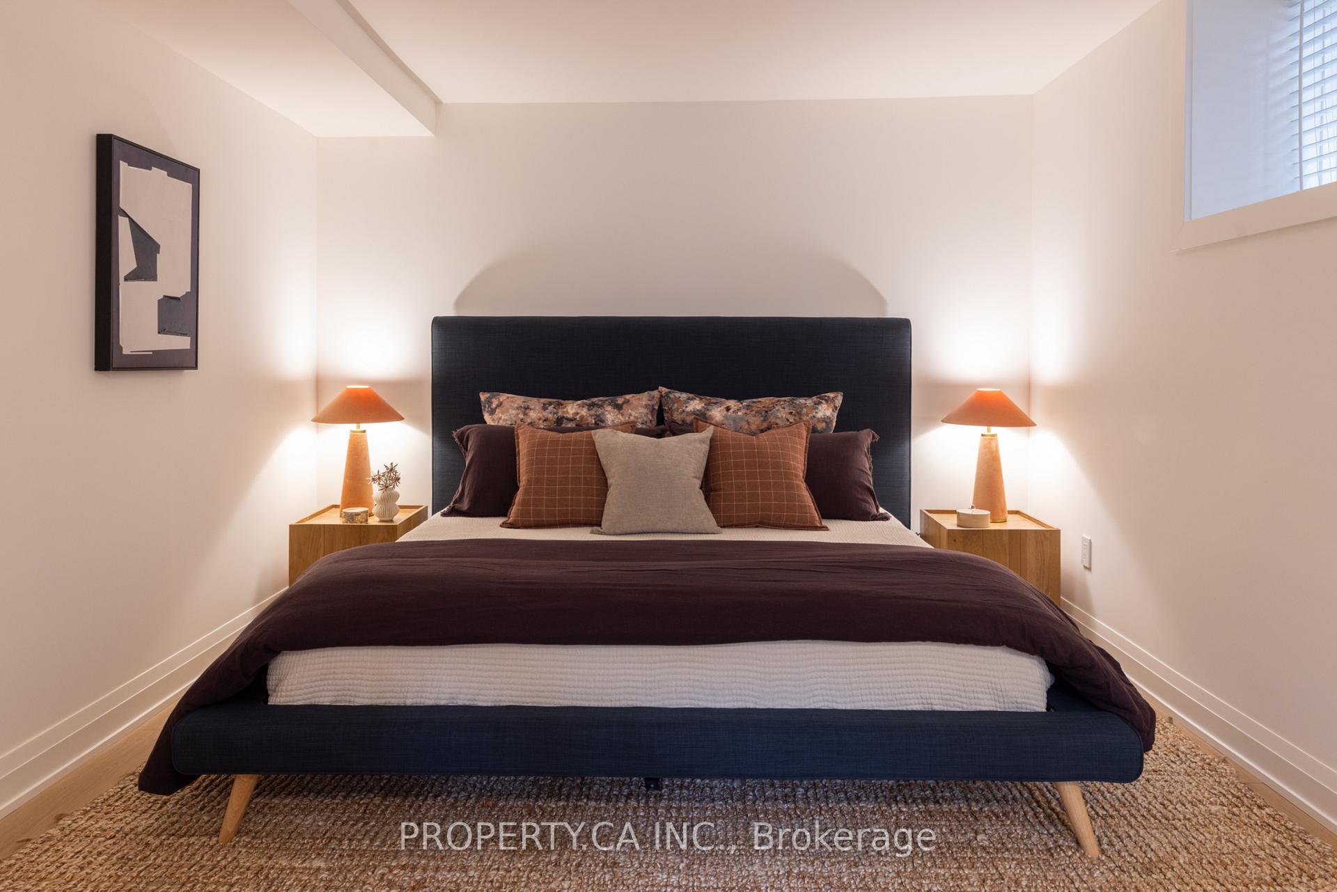 Photo 20 of 197 Roxton Road, Toronto, Trinity-Bellwoods — HOMEH