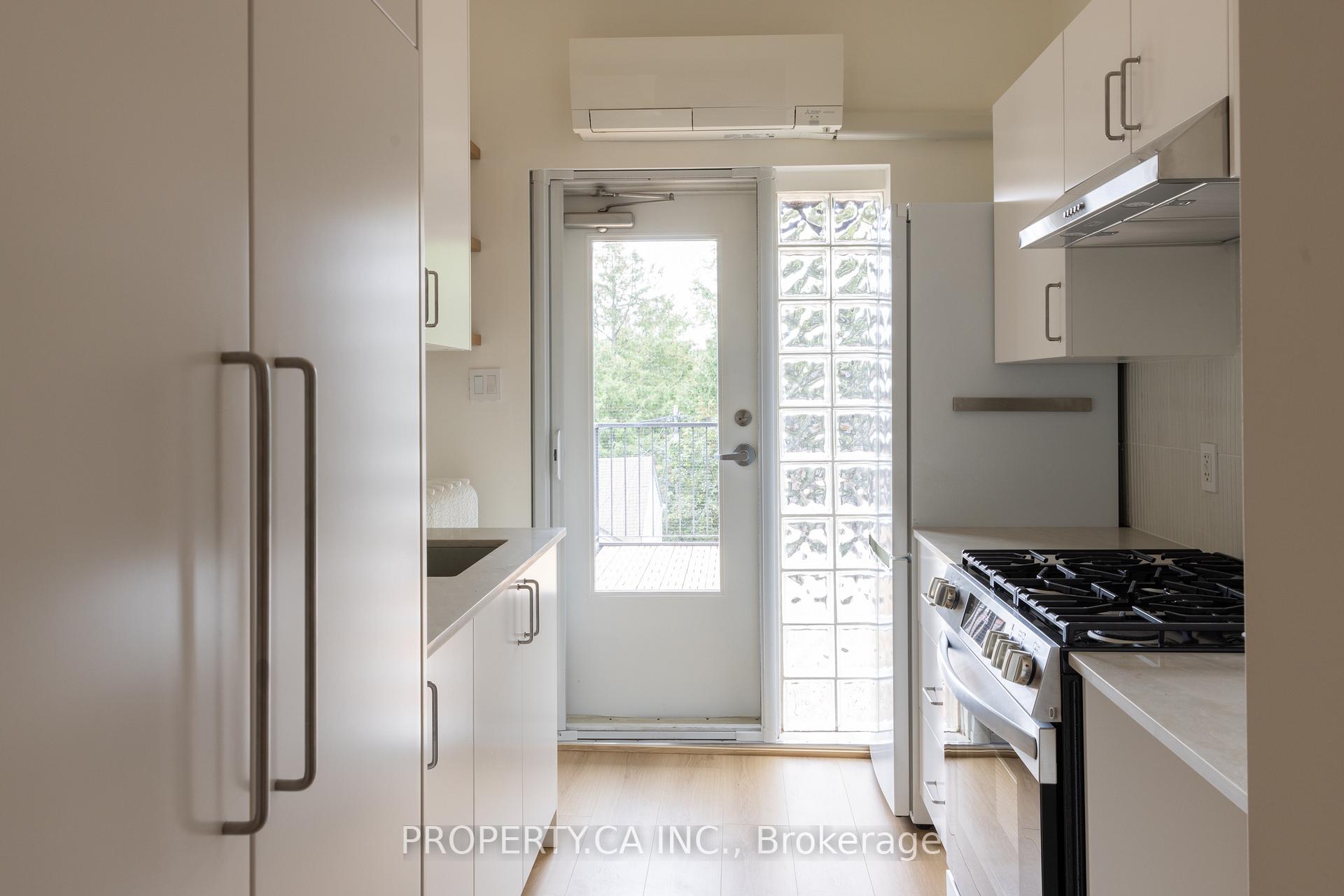 Photo 21 of 197 Roxton Road, Toronto, Trinity-Bellwoods — HOMEH