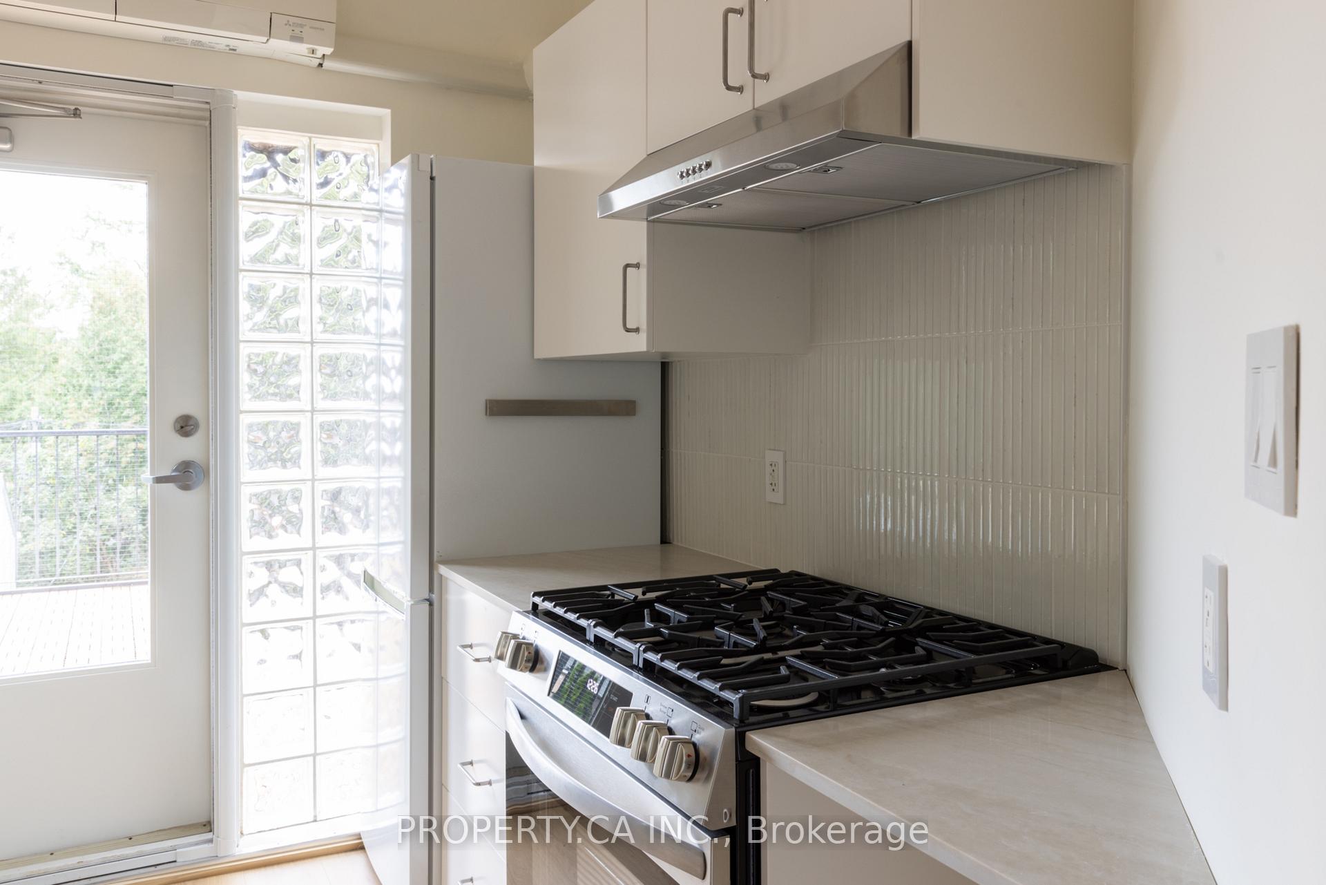 Photo 22 of 197 Roxton Road, Toronto, Trinity-Bellwoods — HOMEH