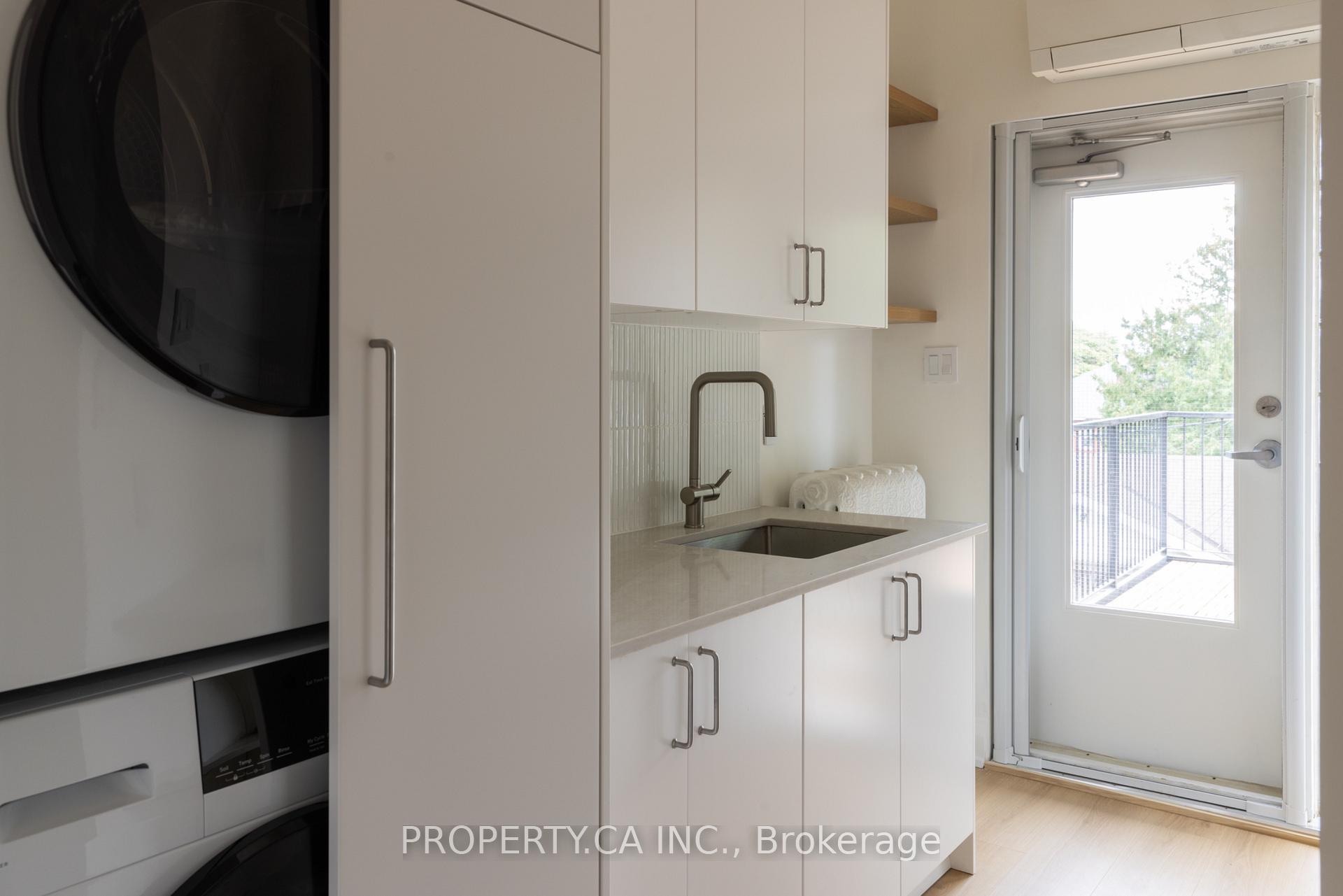 Photo 23 of 197 Roxton Road, Toronto, Trinity-Bellwoods — HOMEH