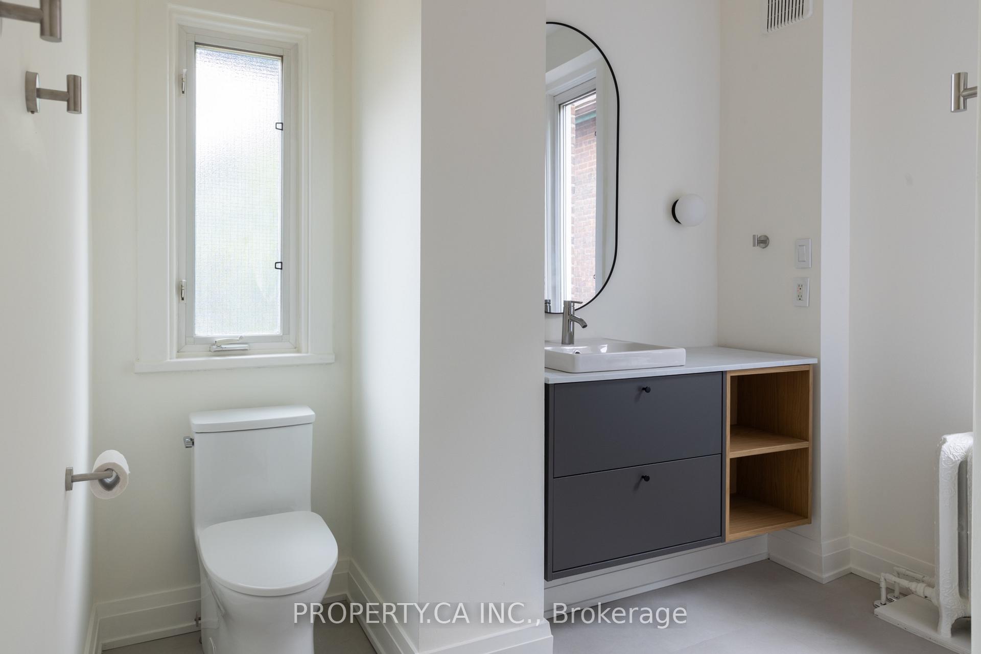 Photo 24 of 197 Roxton Road, Toronto, Trinity-Bellwoods — HOMEH