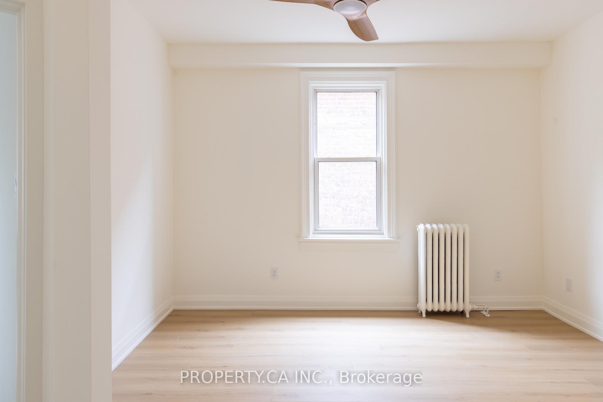 Photo 27 of 197 Roxton Road, Toronto, Trinity-Bellwoods — HOMEH