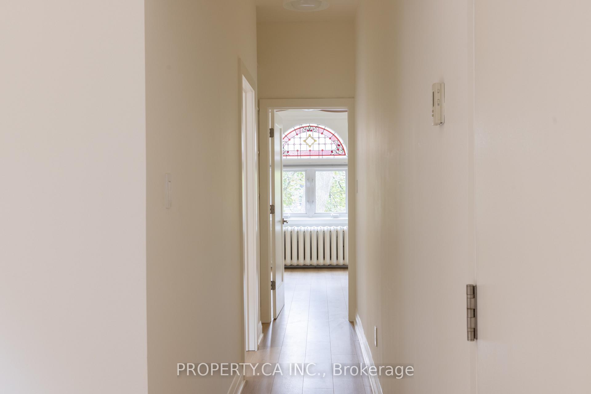 Photo 28 of 197 Roxton Road, Toronto, Trinity-Bellwoods — HOMEH