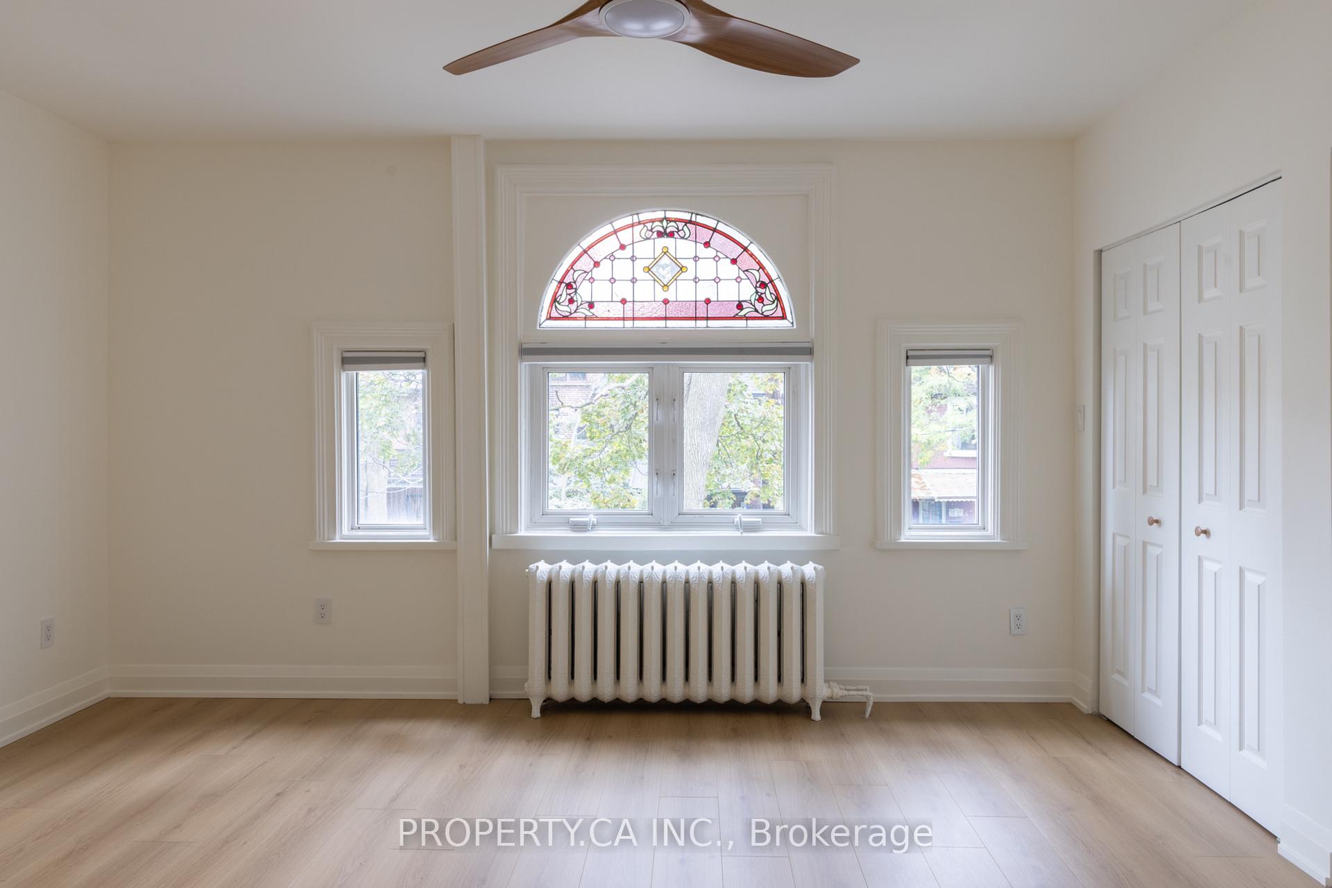 Photo 29 of 197 Roxton Road, Toronto, Trinity-Bellwoods — HOMEH