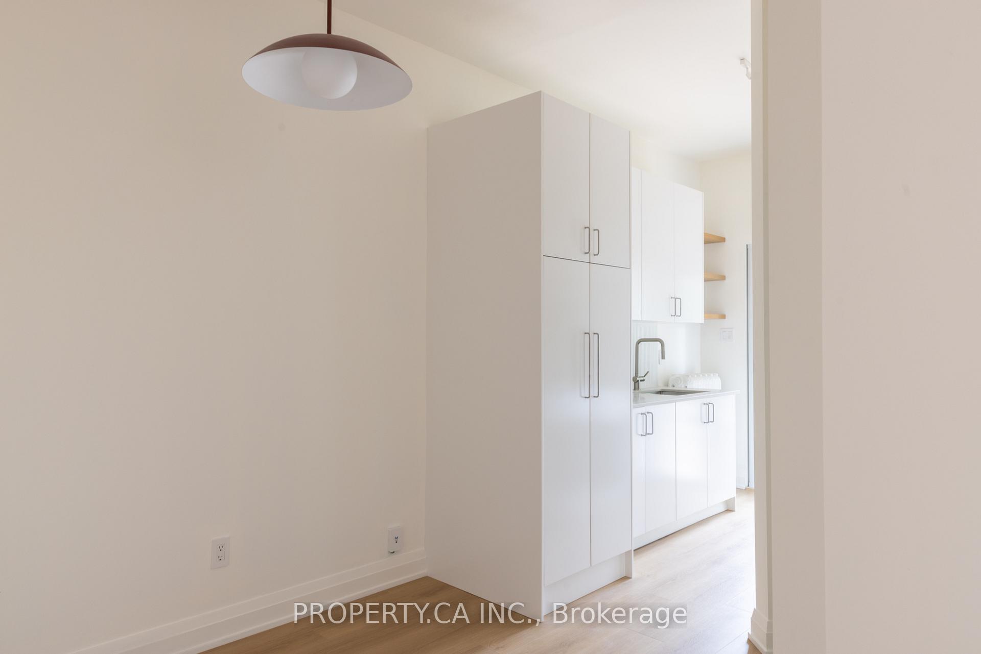 Photo 30 of 197 Roxton Road, Toronto, Trinity-Bellwoods — HOMEH