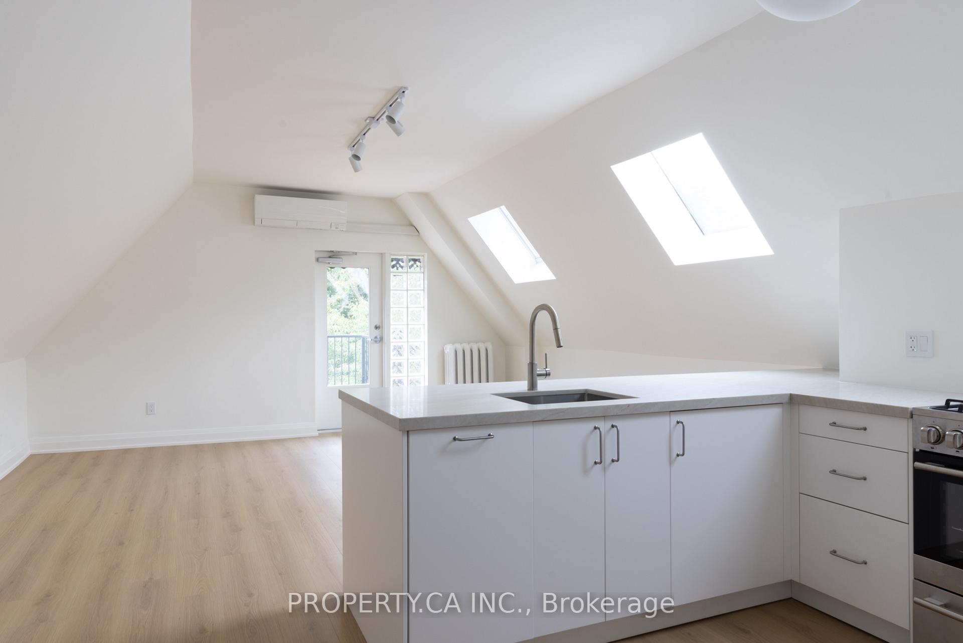 Photo 35 of 197 Roxton Road, Toronto, Trinity-Bellwoods — HOMEH