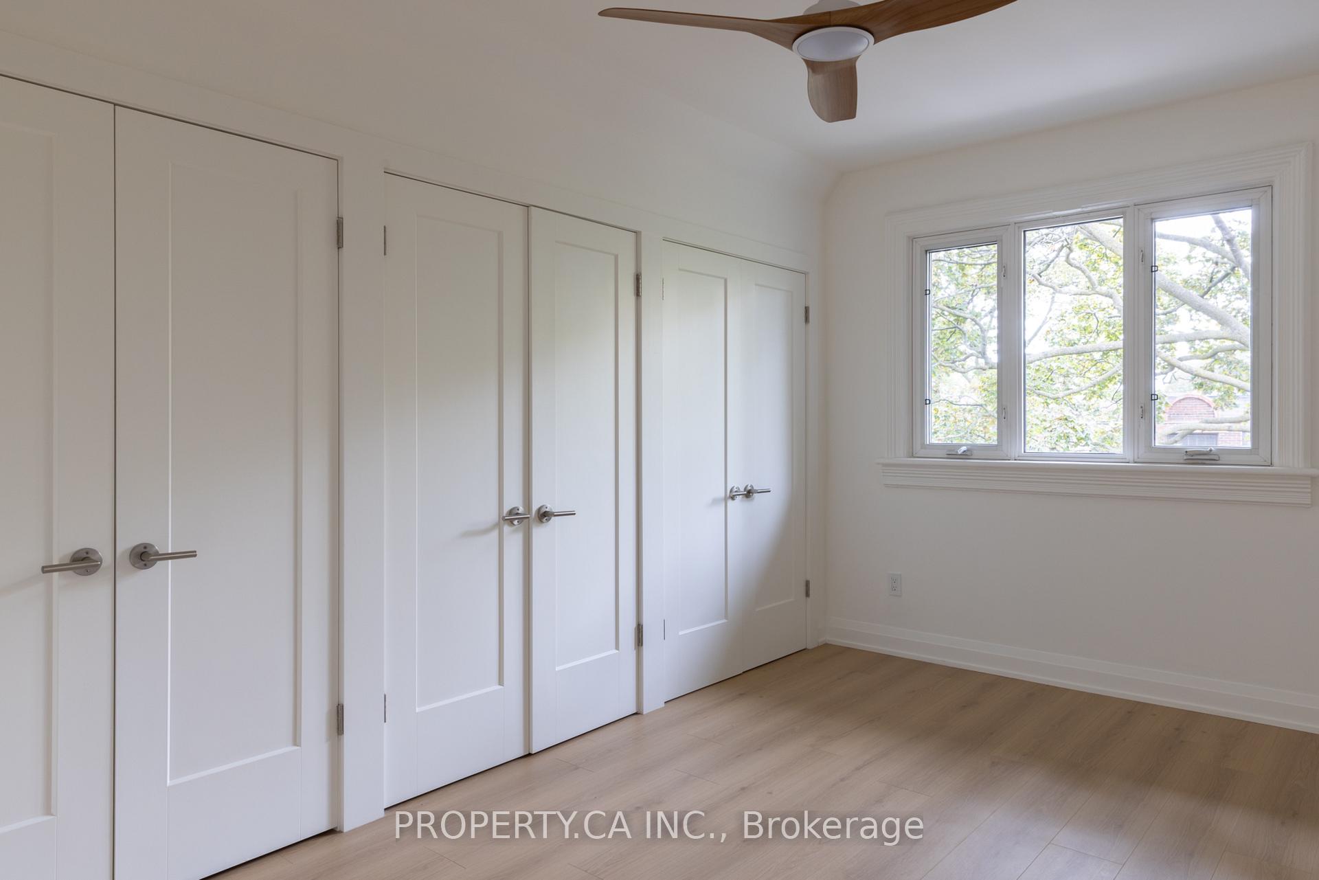 Photo 36 of 197 Roxton Road, Toronto, Trinity-Bellwoods — HOMEH