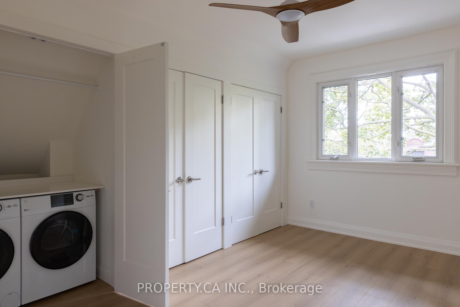 Photo 37 of 197 Roxton Road, Toronto, Trinity-Bellwoods — HOMEH