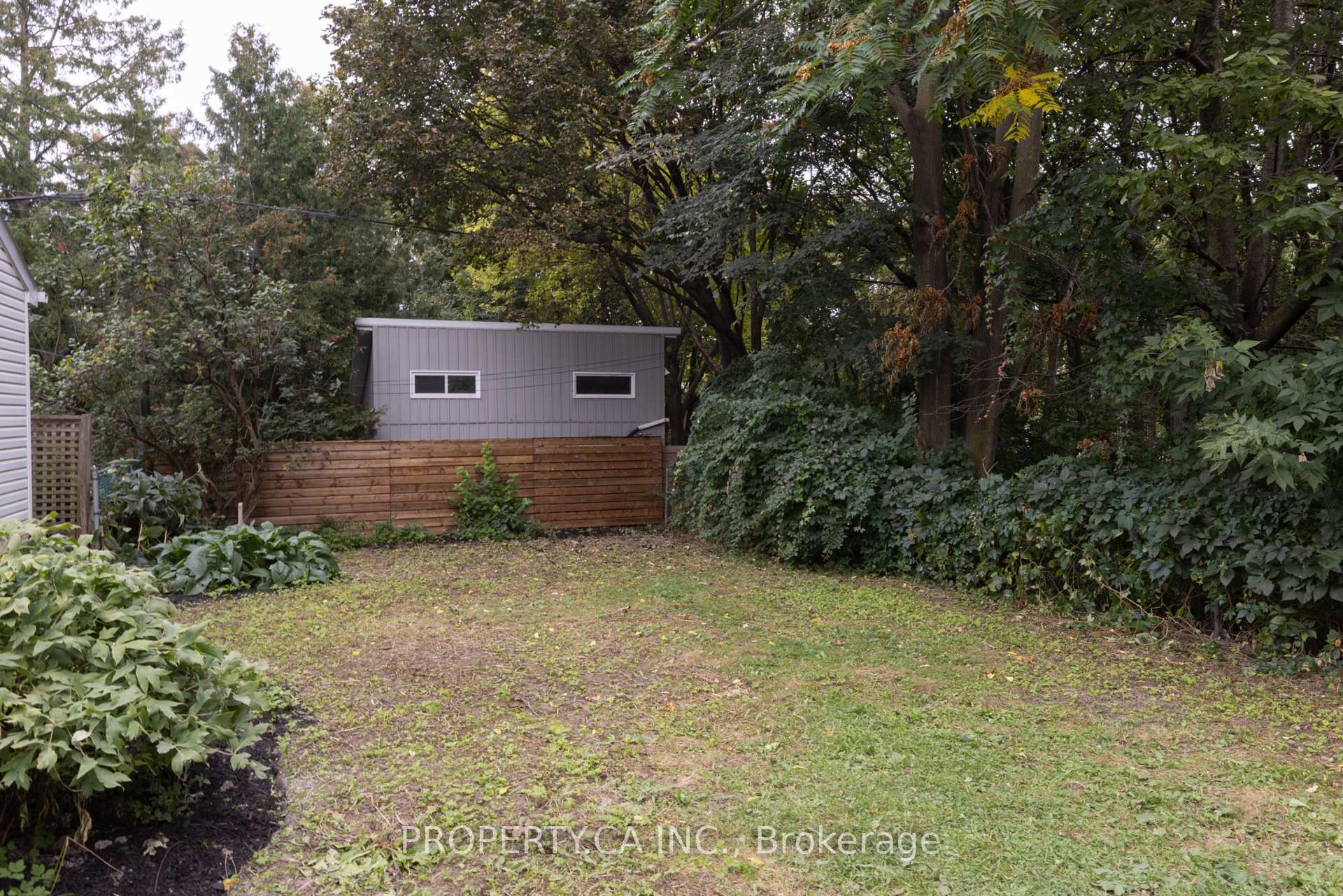 Photo 42 of 197 Roxton Road, Toronto, Trinity-Bellwoods — HOMEH