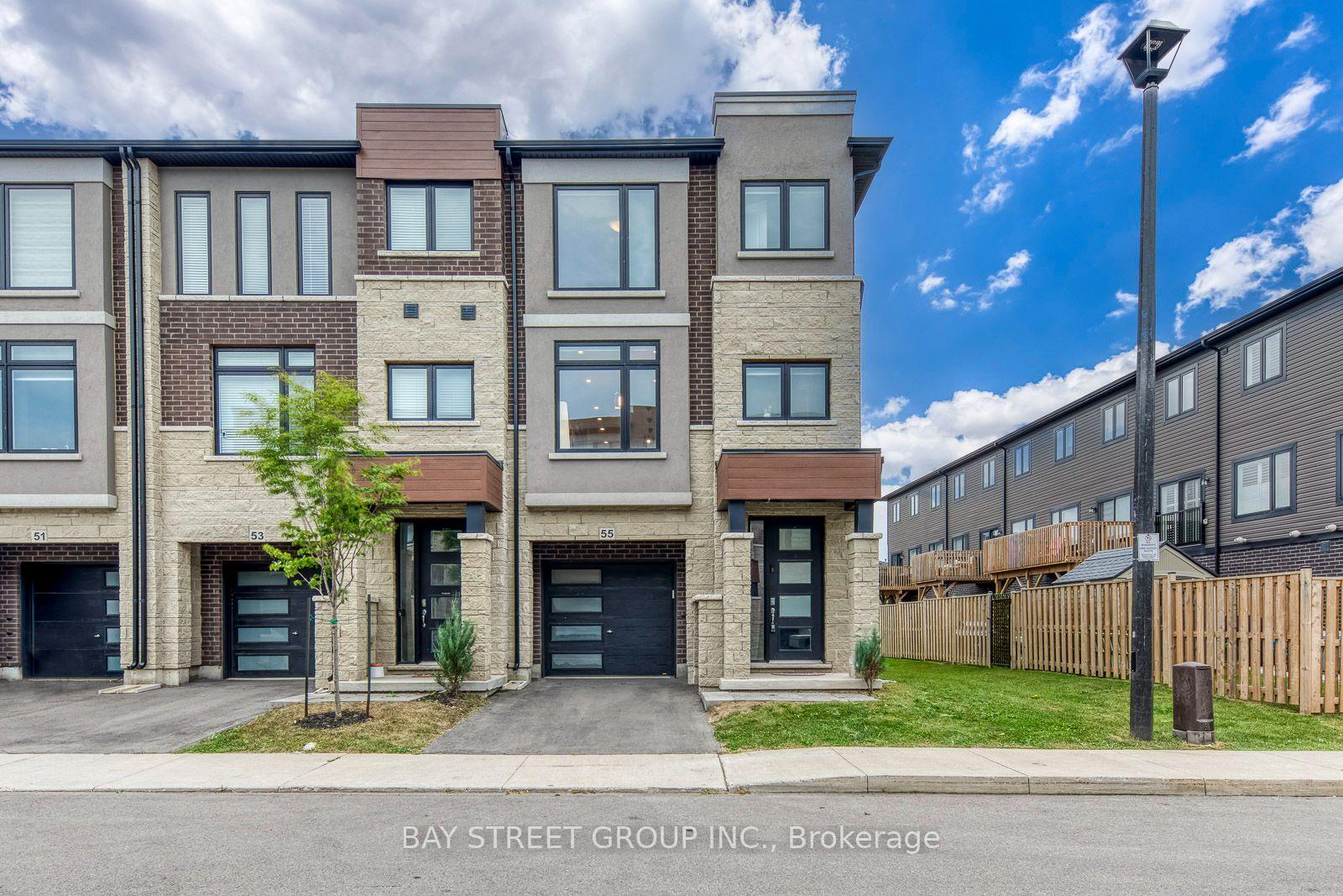 Photo of 55 Sentinel Lane