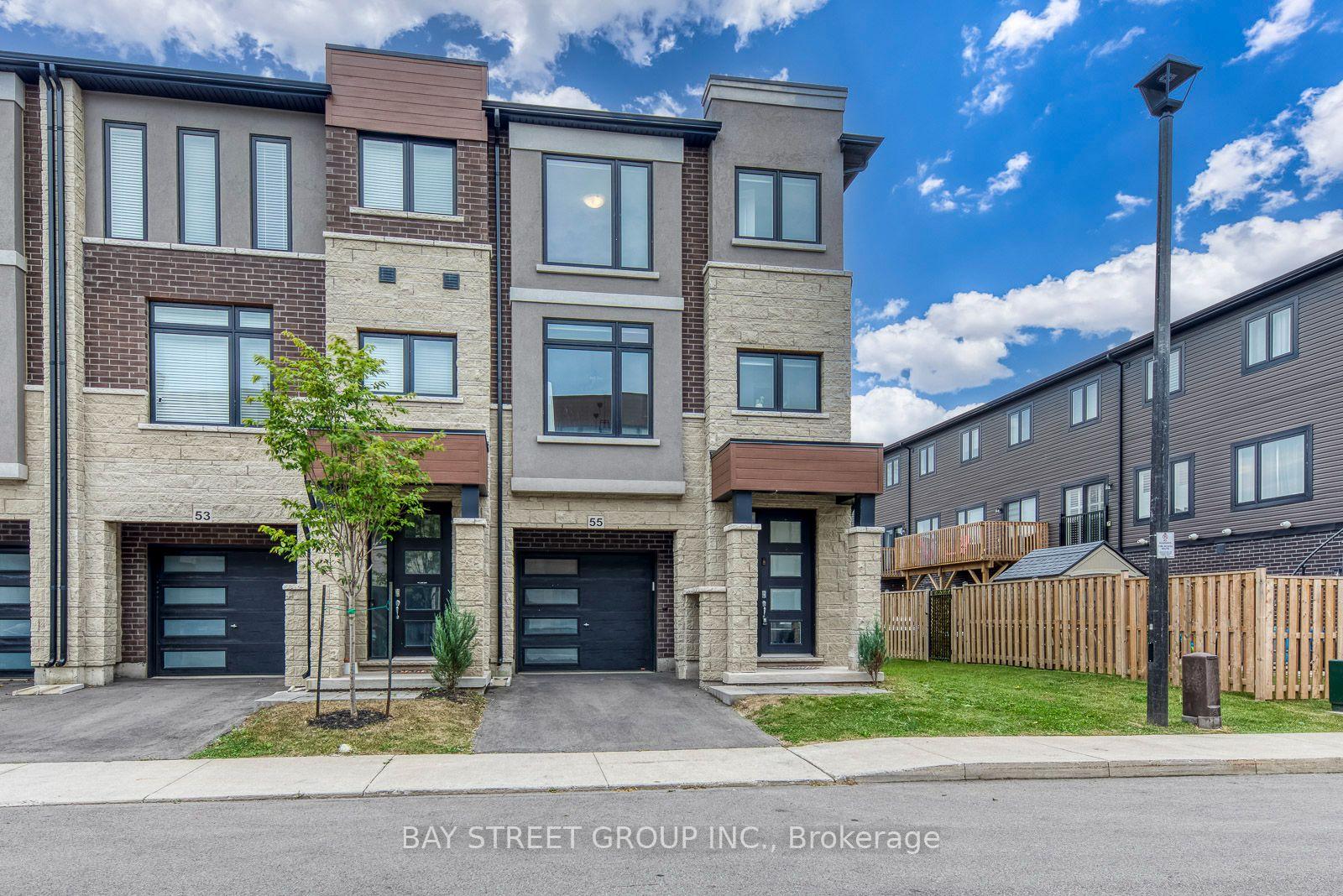 Photo 3 of 55 Sentinel Lane, Hamilton, Mountview — HOMEH