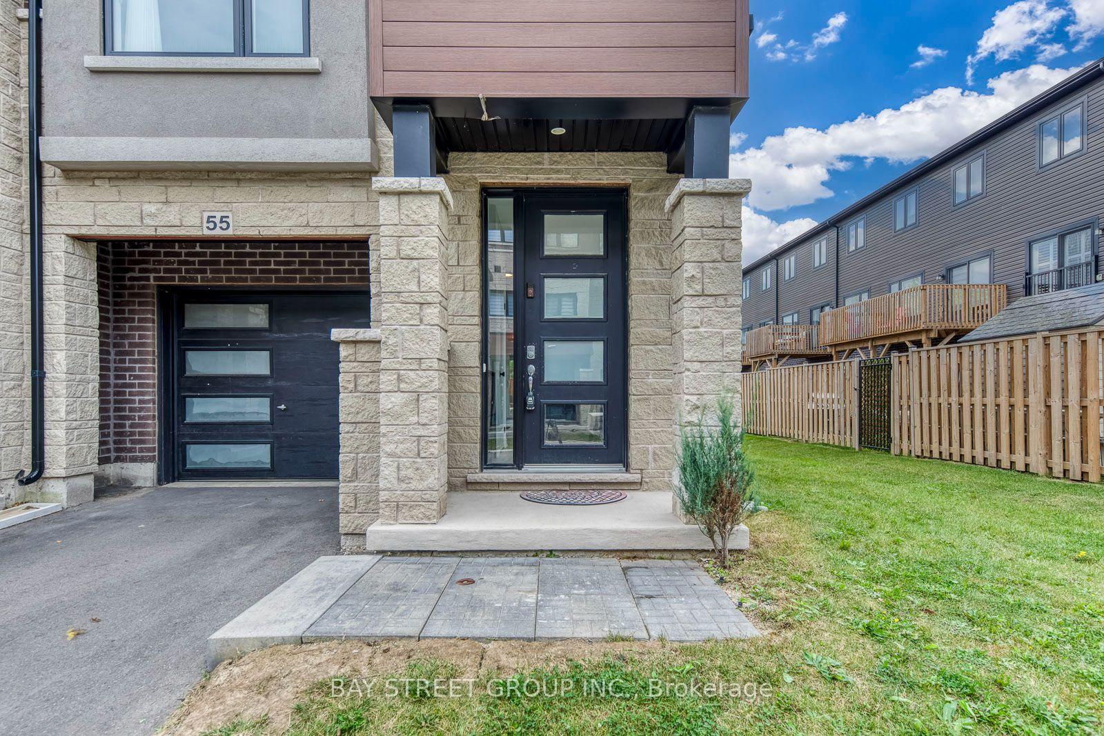 Photo 4 of 55 Sentinel Lane, Hamilton, Mountview — HOMEH