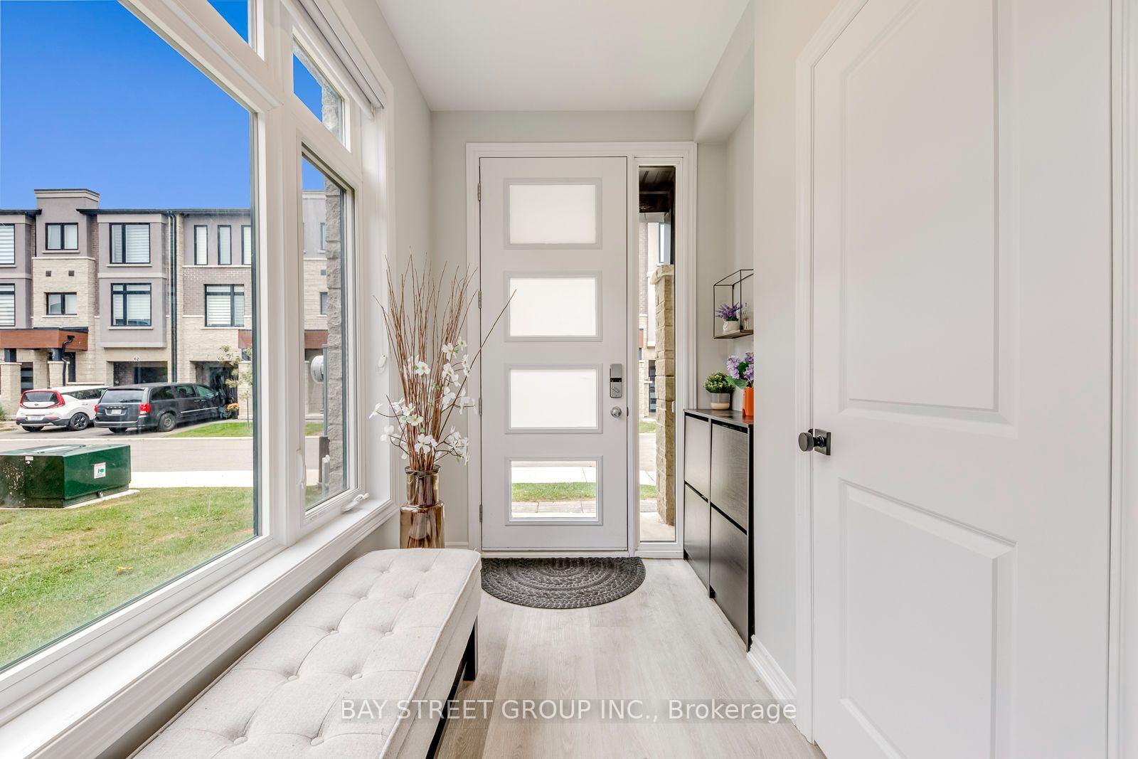 Photo 5 of 55 Sentinel Lane, Hamilton, Mountview — HOMEH