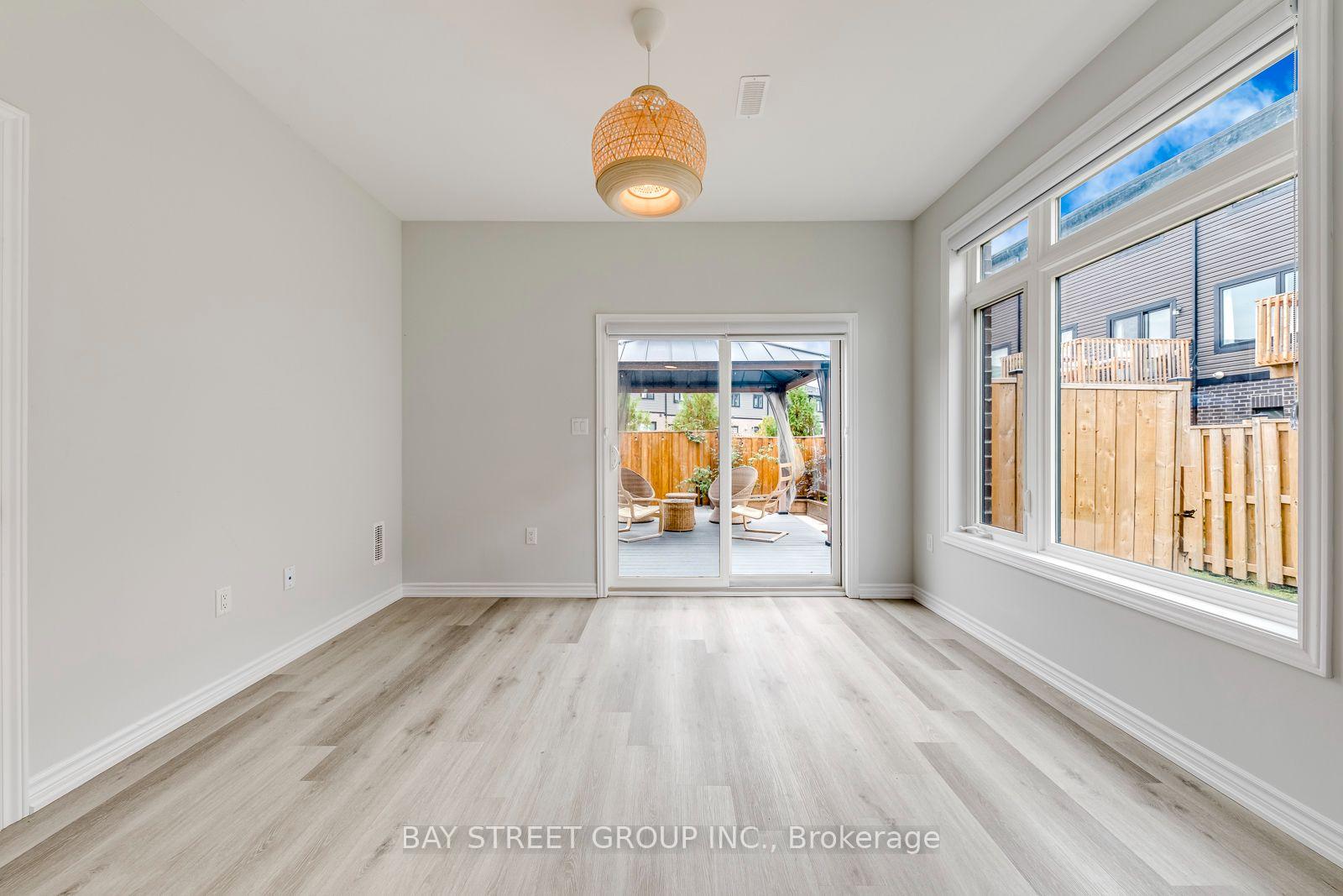 Photo 7 of 55 Sentinel Lane, Hamilton, Mountview — HOMEH