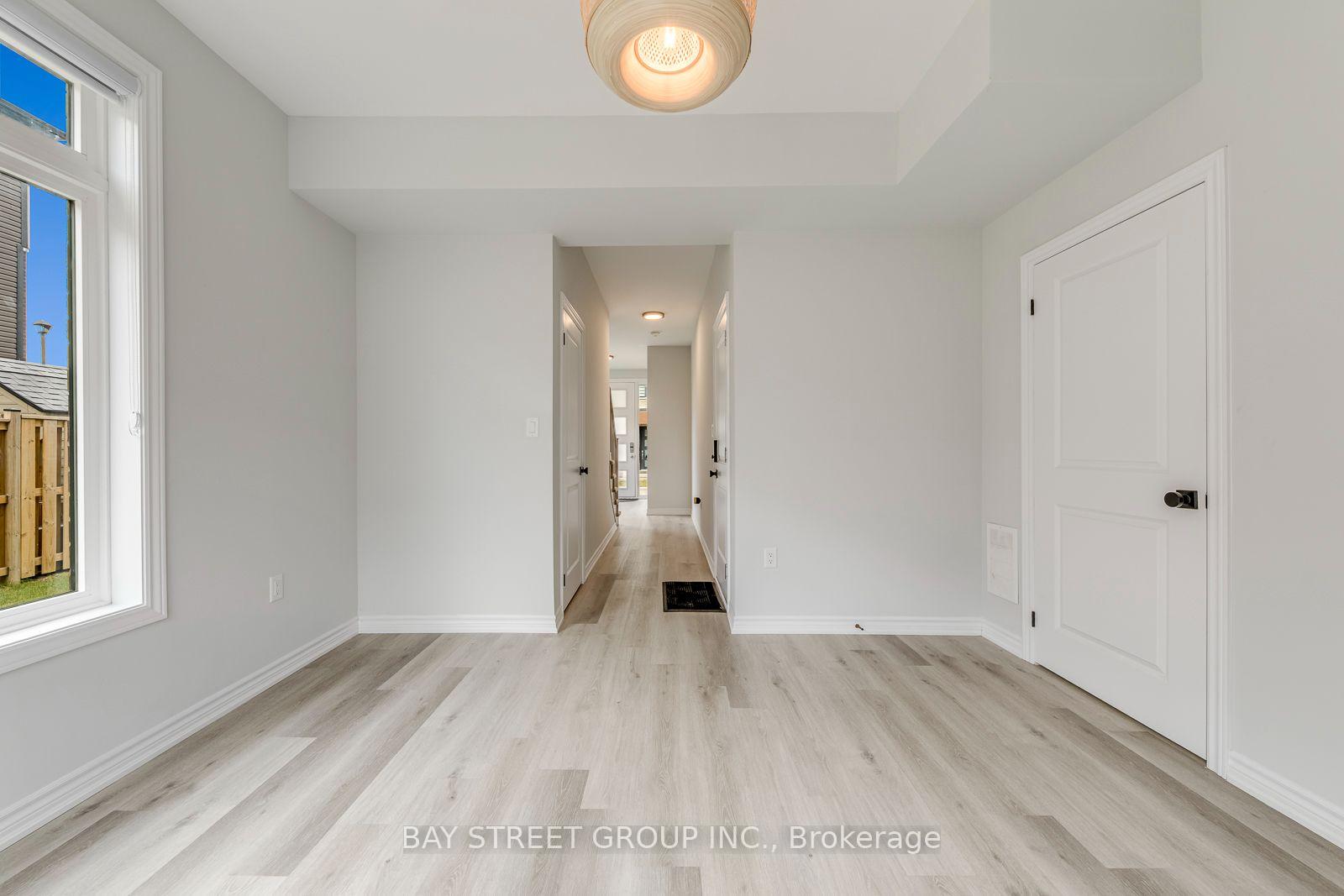 Photo 8 of 55 Sentinel Lane, Hamilton, Mountview — HOMEH