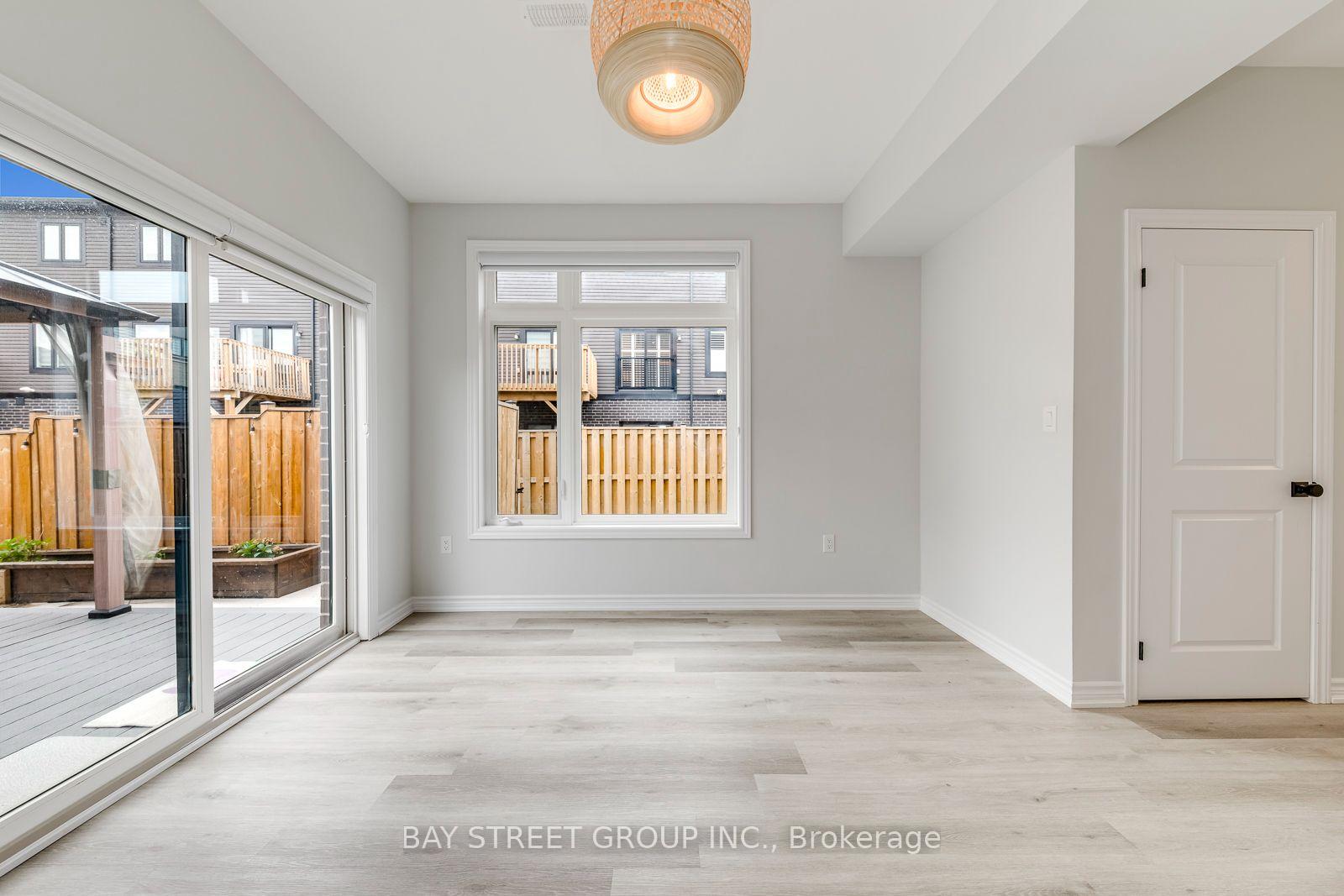 Photo 9 of 55 Sentinel Lane, Hamilton, Mountview — HOMEH