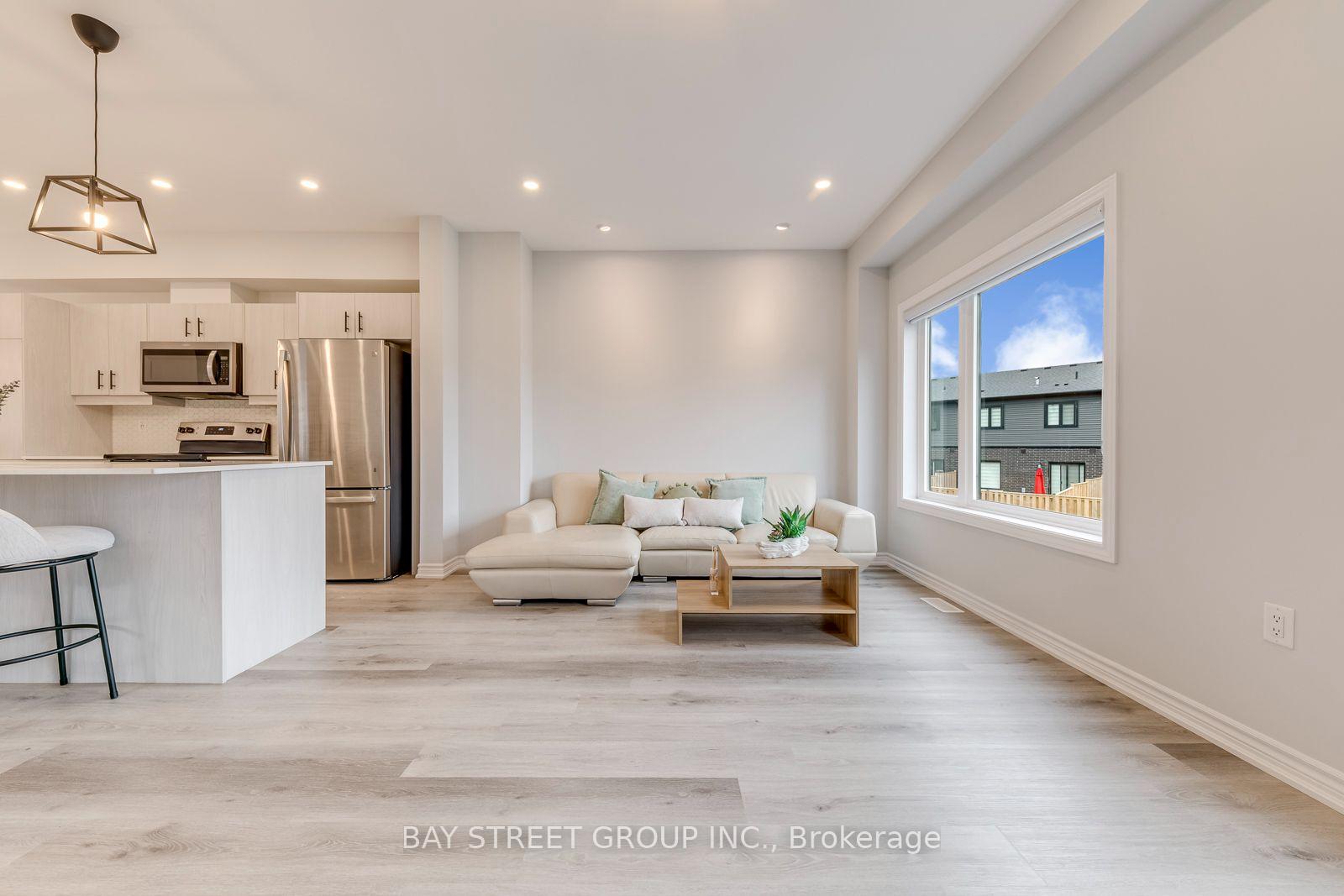 Photo 12 of 55 Sentinel Lane, Hamilton, Mountview — HOMEH
