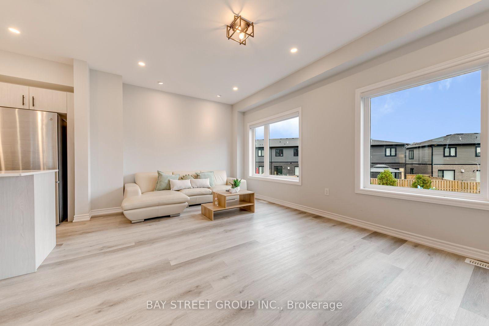 Photo 13 of 55 Sentinel Lane, Hamilton, Mountview — HOMEH