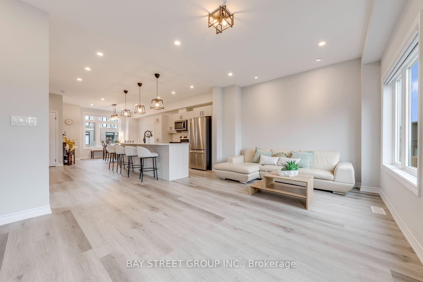 Photo 14 of 55 Sentinel Lane, Hamilton, Mountview — HOMEH
