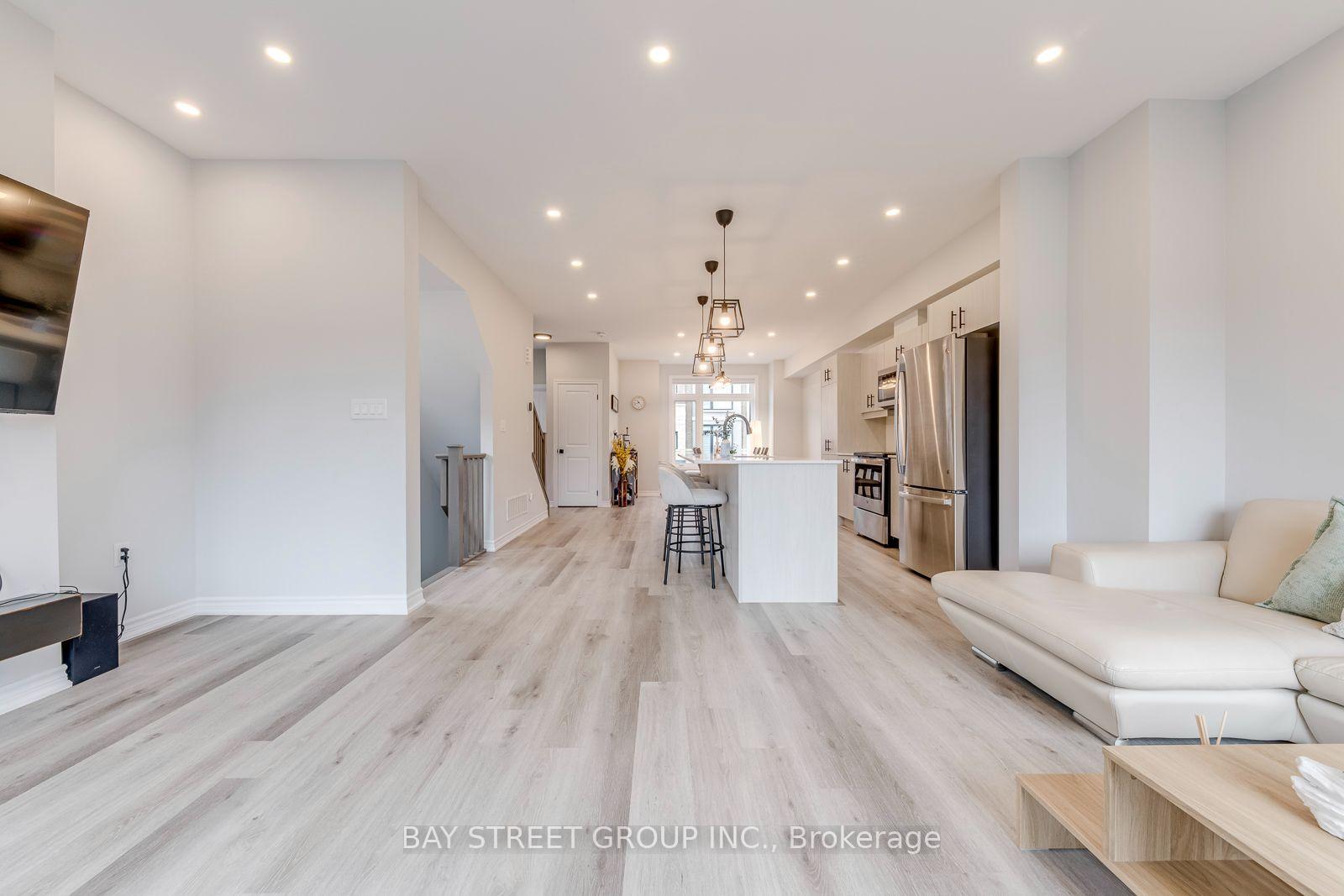 Photo 15 of 55 Sentinel Lane, Hamilton, Mountview — HOMEH