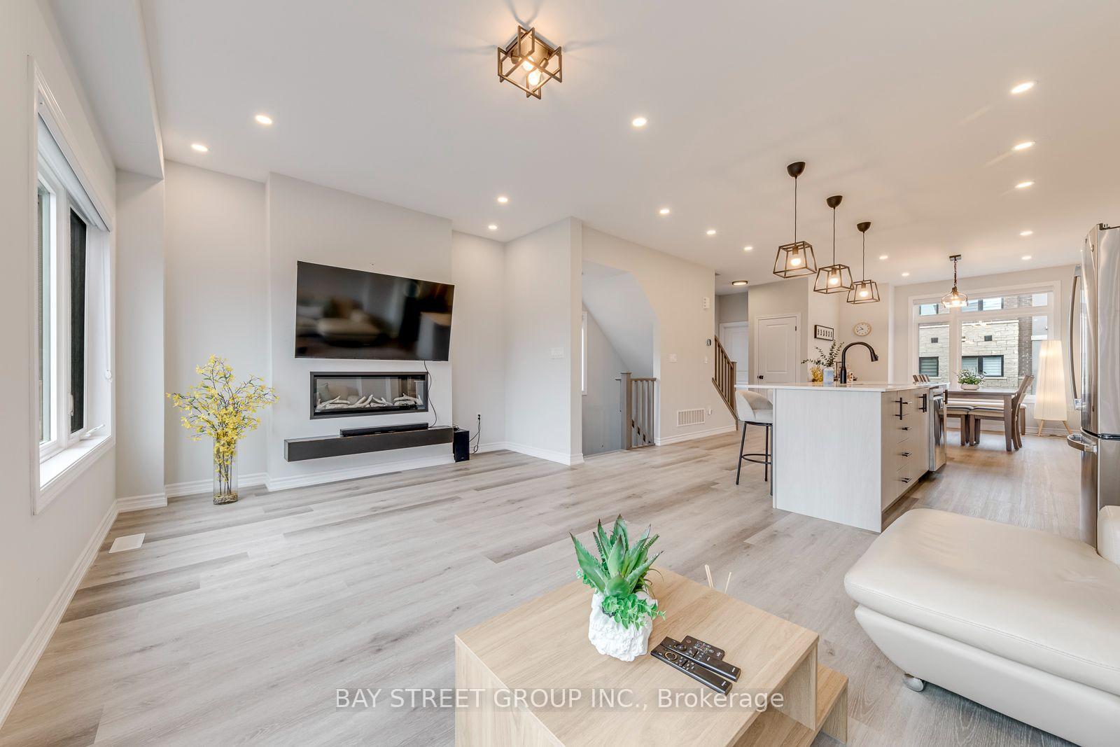 Photo 16 of 55 Sentinel Lane, Hamilton, Mountview — HOMEH