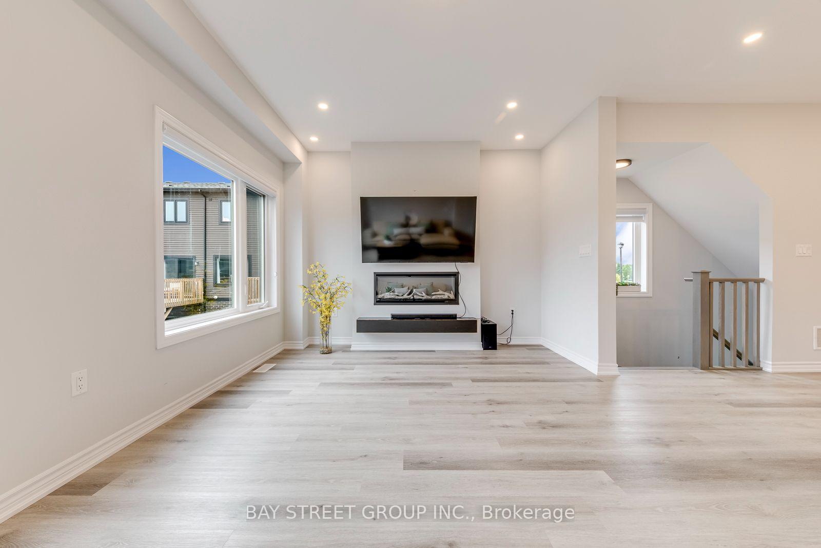 Photo 17 of 55 Sentinel Lane, Hamilton, Mountview — HOMEH