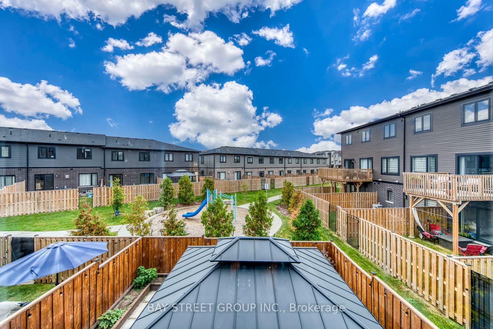 Photo 18 of 55 Sentinel Lane, Hamilton, Mountview — HOMEH