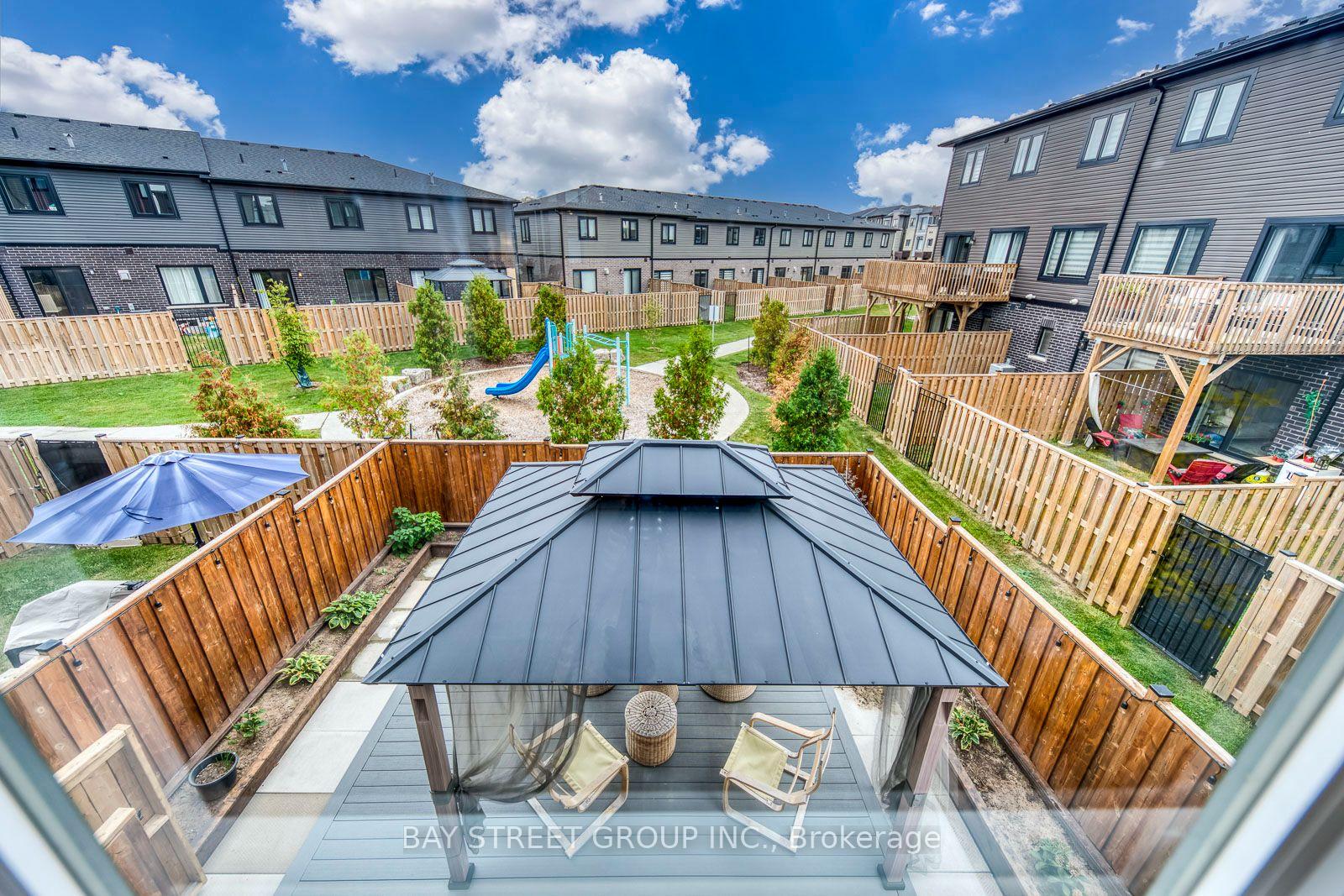 Photo 19 of 55 Sentinel Lane, Hamilton, Mountview — HOMEH