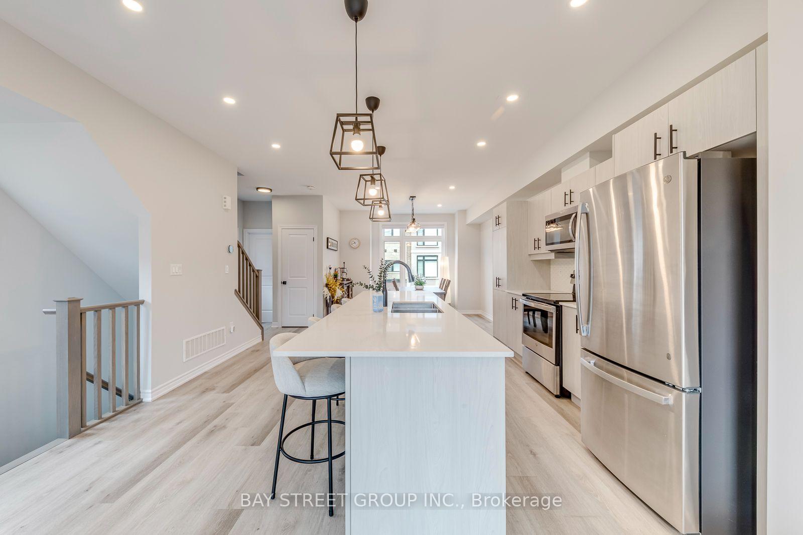 Photo 20 of 55 Sentinel Lane, Hamilton, Mountview — HOMEH