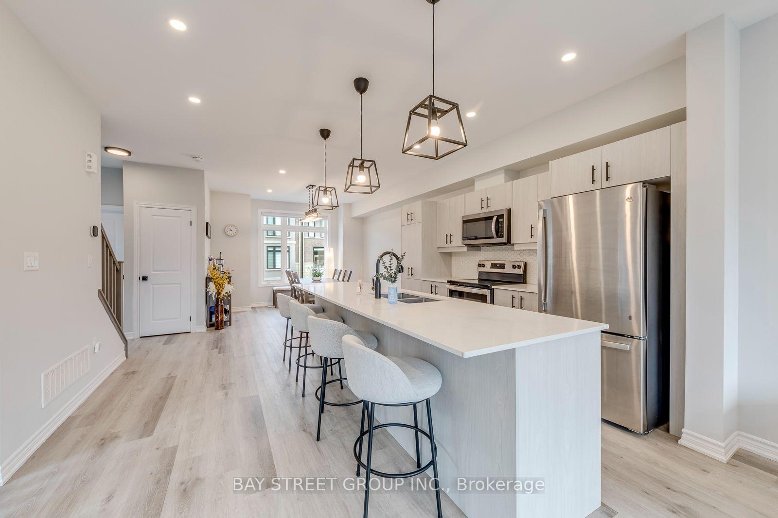 Photo 21 of 55 Sentinel Lane, Hamilton, Mountview — HOMEH