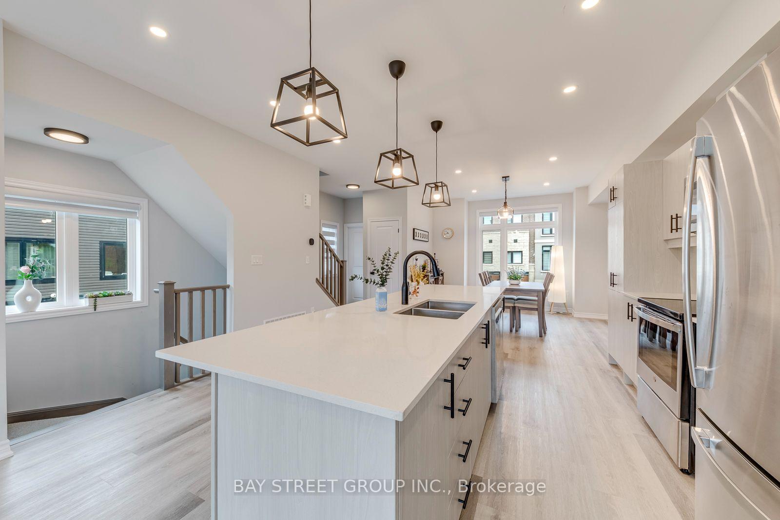 Photo 22 of 55 Sentinel Lane, Hamilton, Mountview — HOMEH