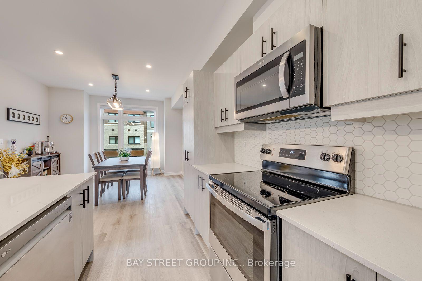 Photo 23 of 55 Sentinel Lane, Hamilton, Mountview — HOMEH