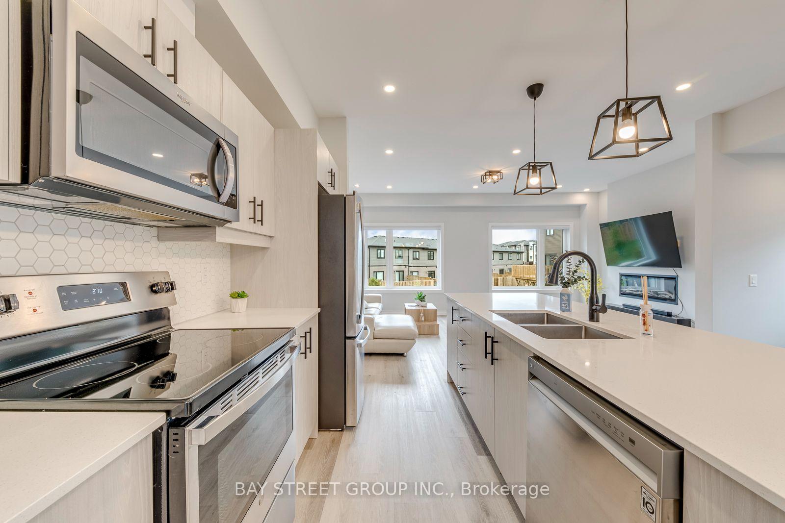 Photo 24 of 55 Sentinel Lane, Hamilton, Mountview — HOMEH