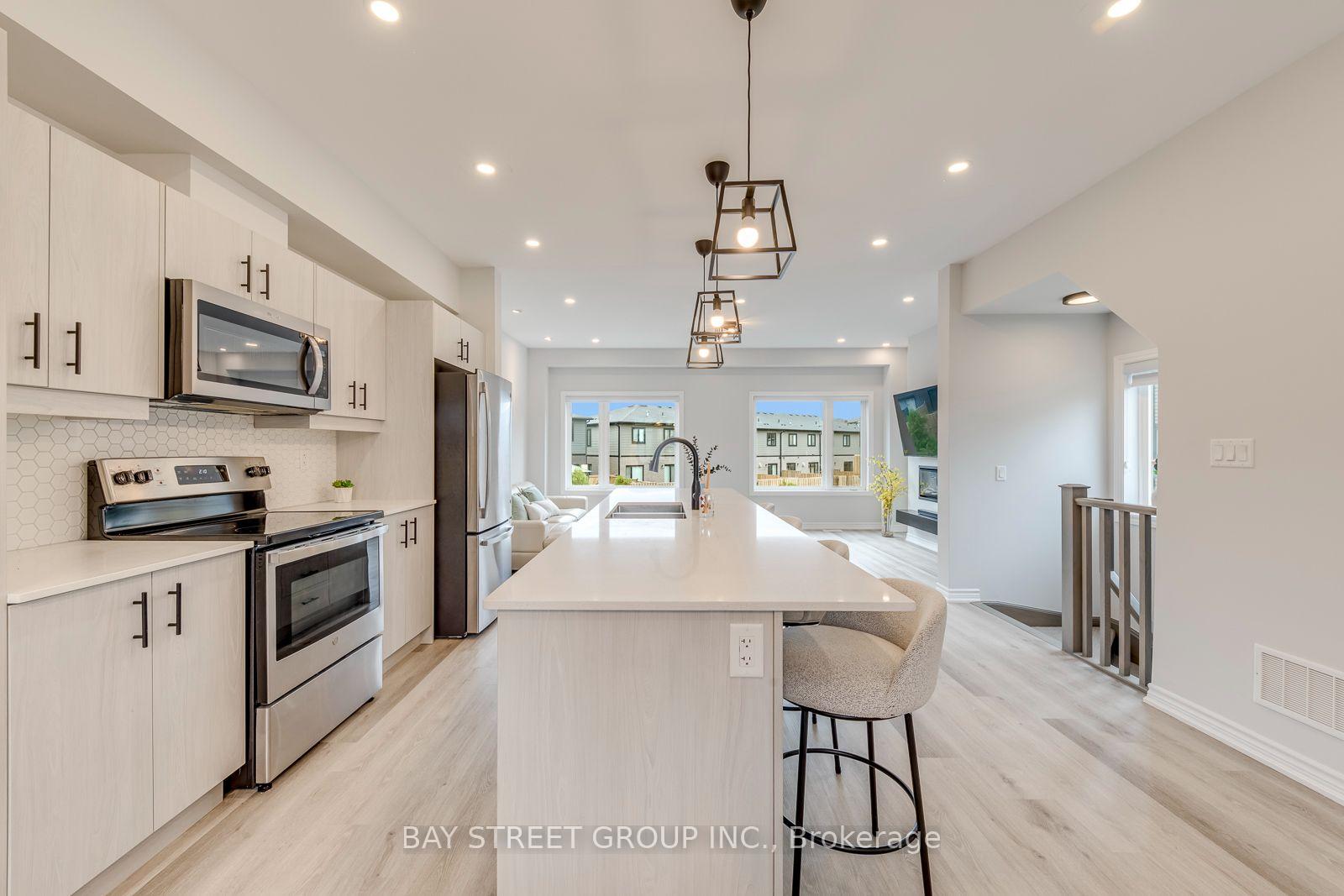 Photo 25 of 55 Sentinel Lane, Hamilton, Mountview — HOMEH