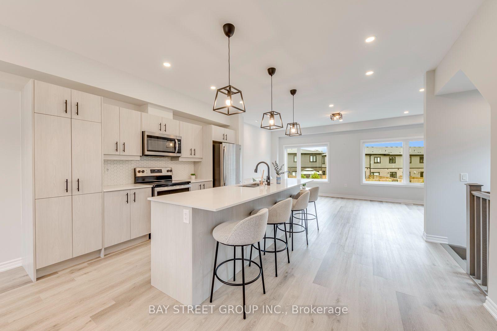 Photo 26 of 55 Sentinel Lane, Hamilton, Mountview — HOMEH