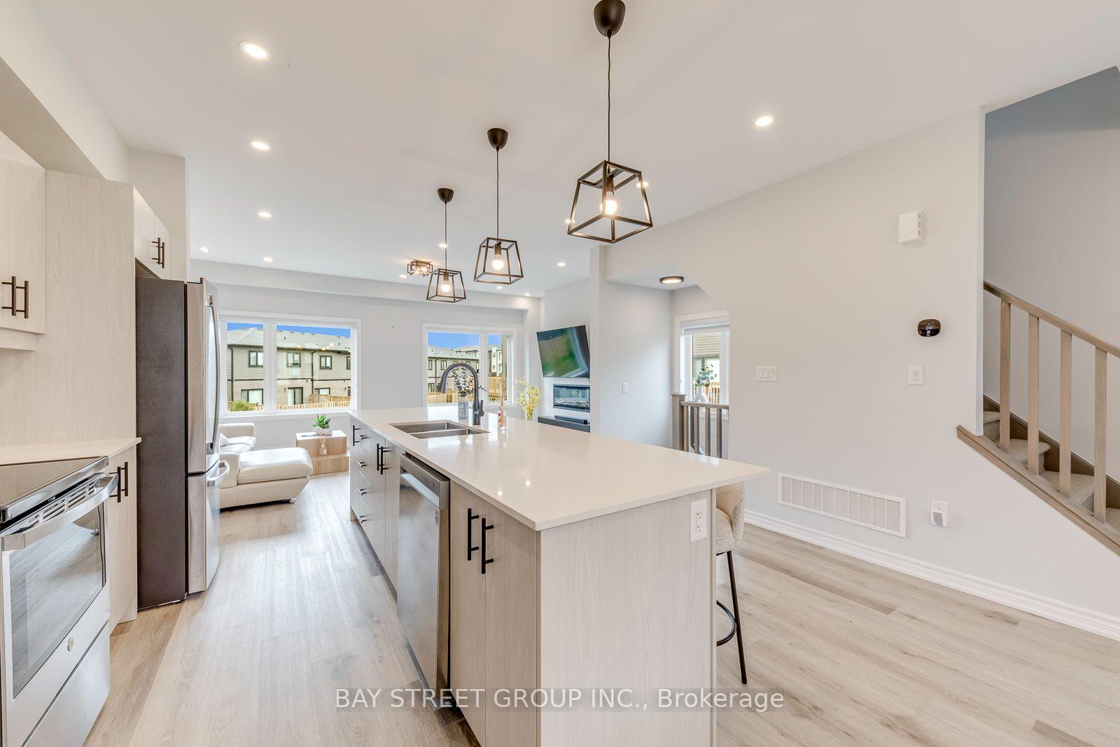 Photo 27 of 55 Sentinel Lane, Hamilton, Mountview — HOMEH