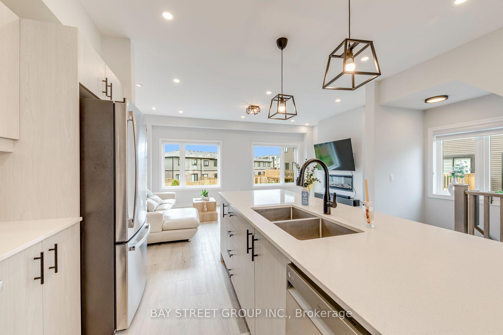 Photo 28 of 55 Sentinel Lane, Hamilton, Mountview — HOMEH