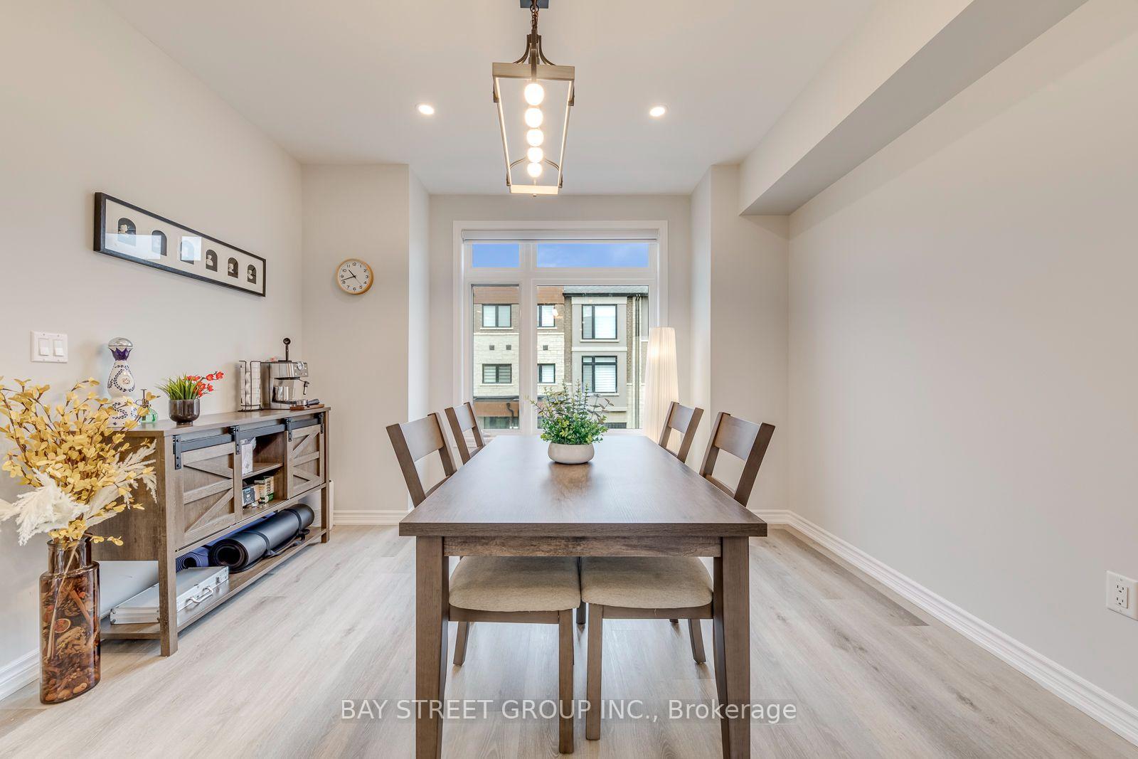 Photo 29 of 55 Sentinel Lane, Hamilton, Mountview — HOMEH