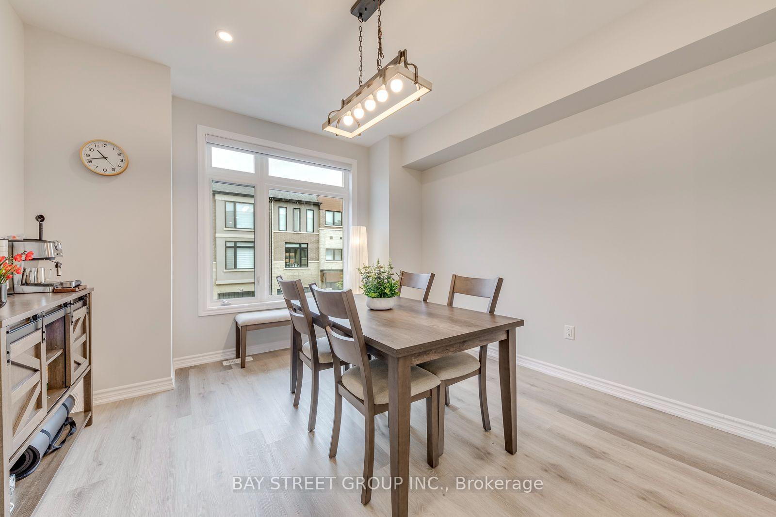 Photo 30 of 55 Sentinel Lane, Hamilton, Mountview — HOMEH