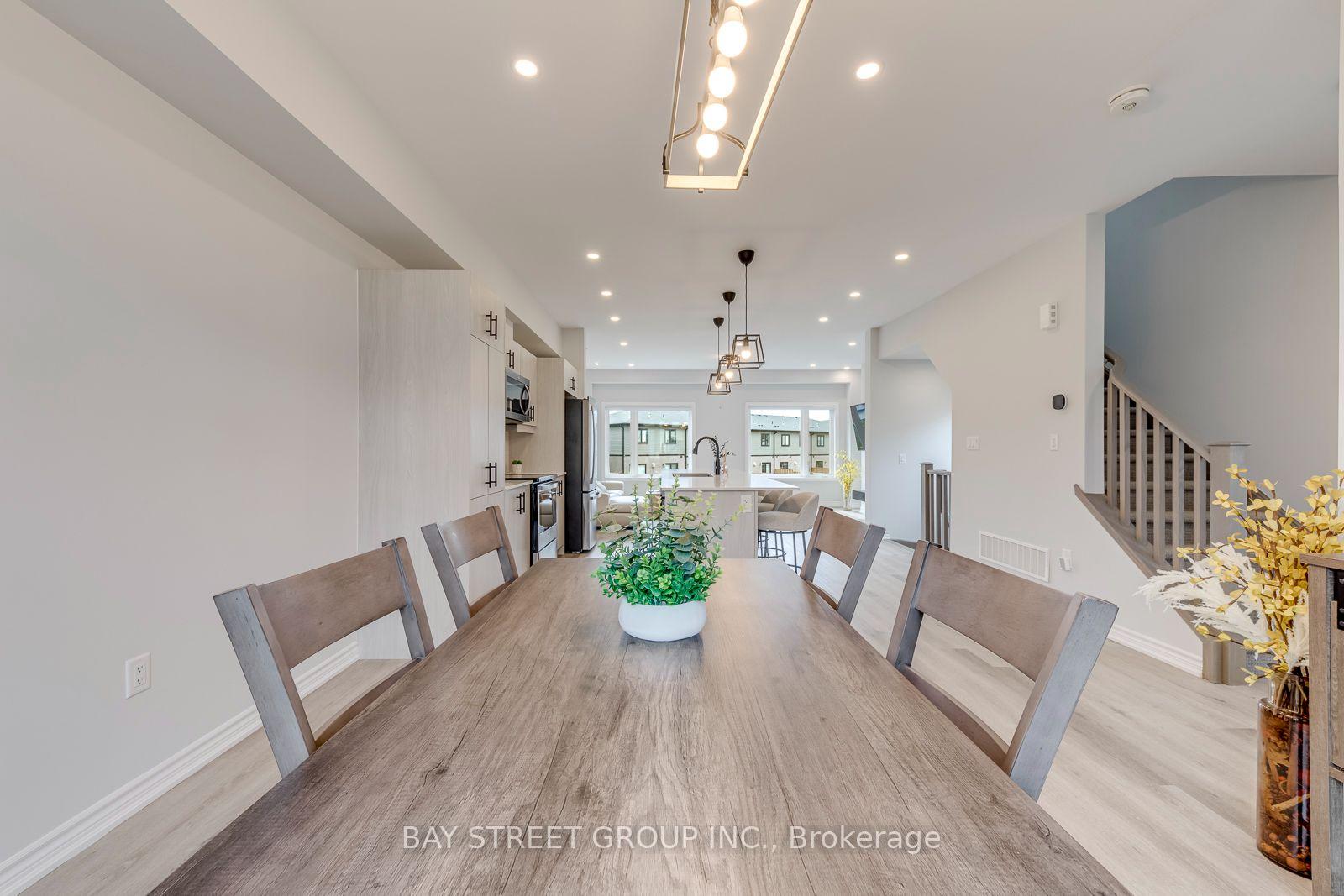 Photo 31 of 55 Sentinel Lane, Hamilton, Mountview — HOMEH