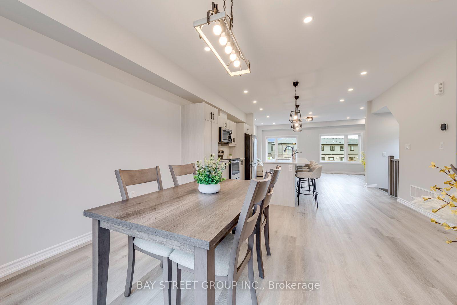 Photo 32 of 55 Sentinel Lane, Hamilton, Mountview — HOMEH