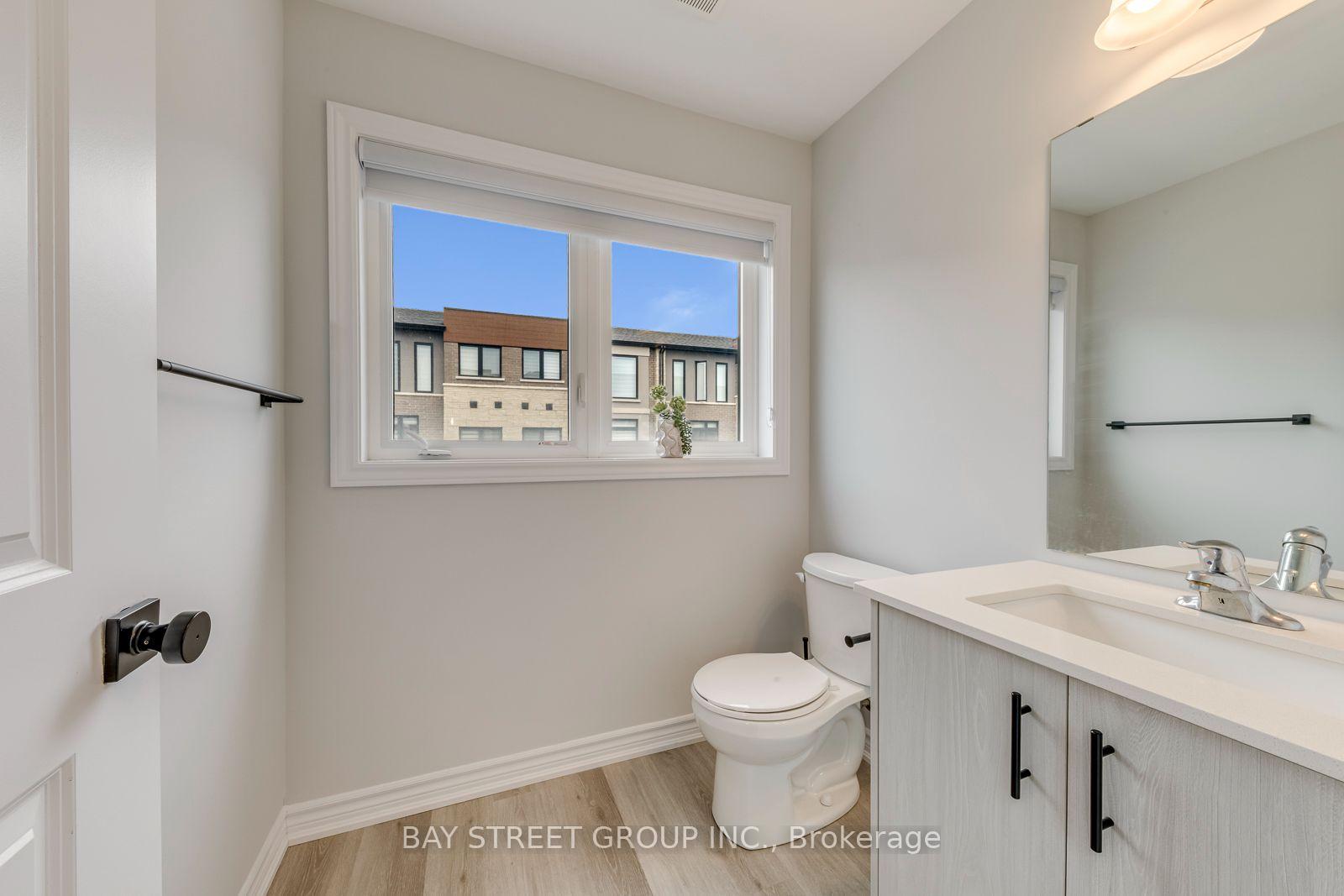 Photo 33 of 55 Sentinel Lane, Hamilton, Mountview — HOMEH