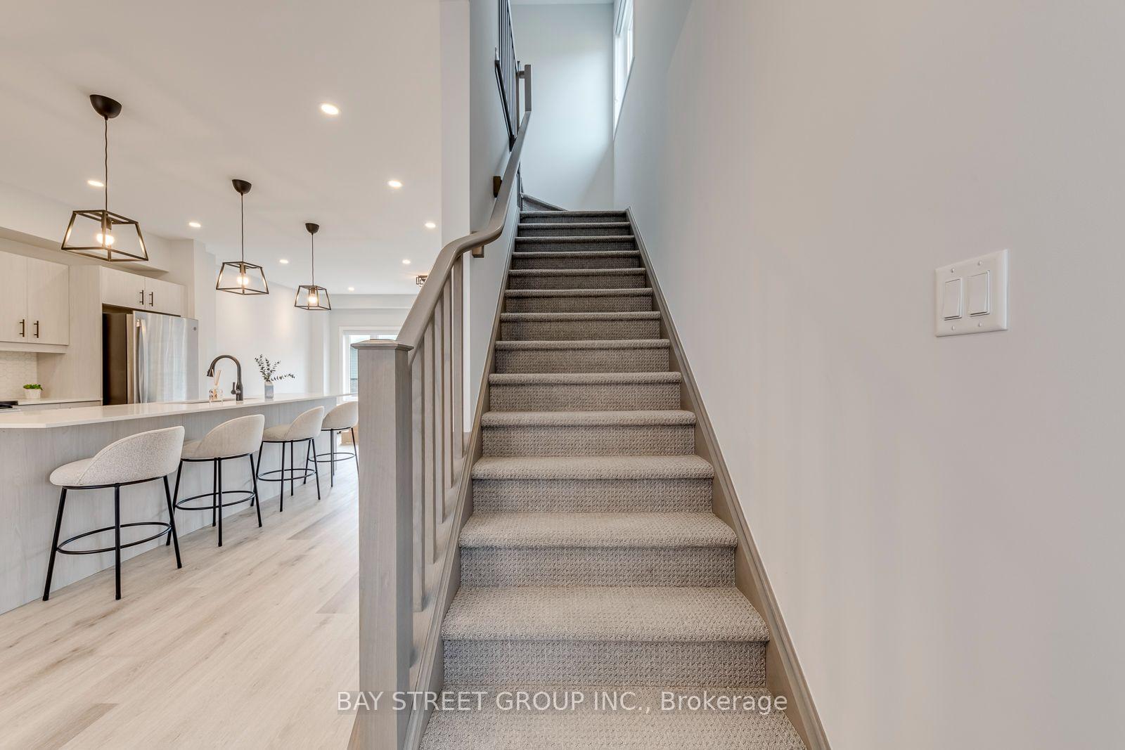 Photo 34 of 55 Sentinel Lane, Hamilton, Mountview — HOMEH