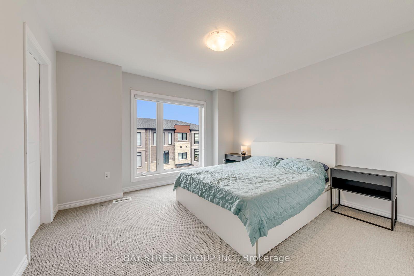 Photo 35 of 55 Sentinel Lane, Hamilton, Mountview — HOMEH