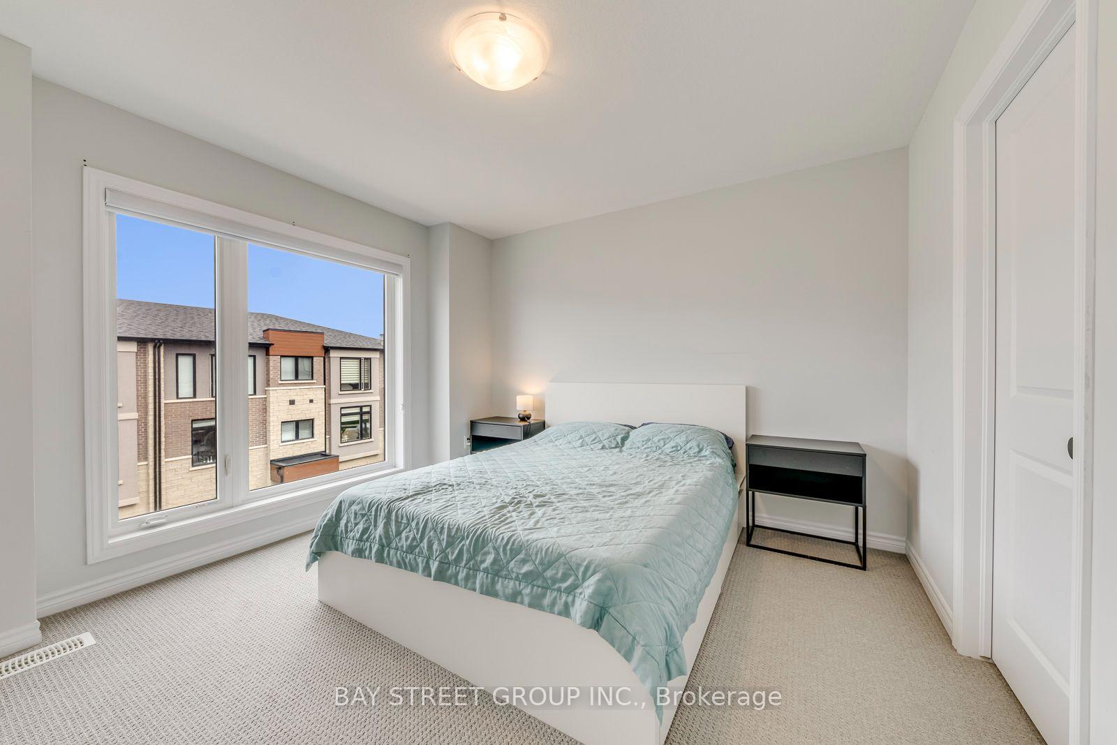 Photo 36 of 55 Sentinel Lane, Hamilton, Mountview — HOMEH