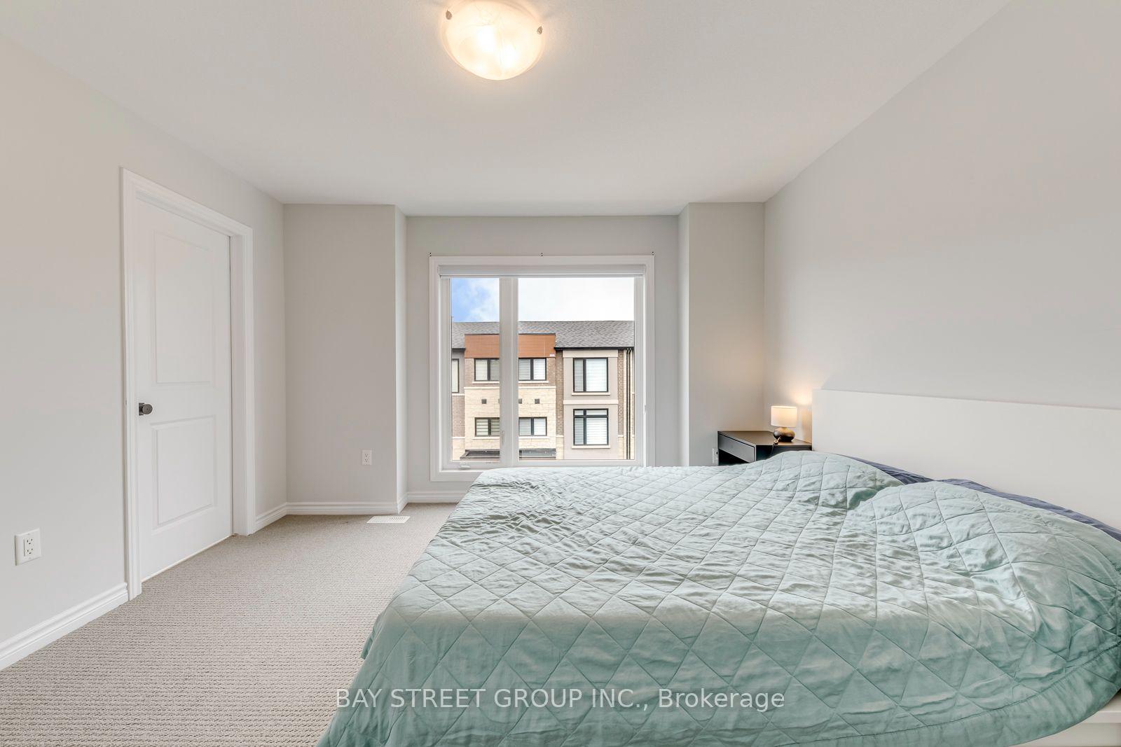 Photo 37 of 55 Sentinel Lane, Hamilton, Mountview — HOMEH