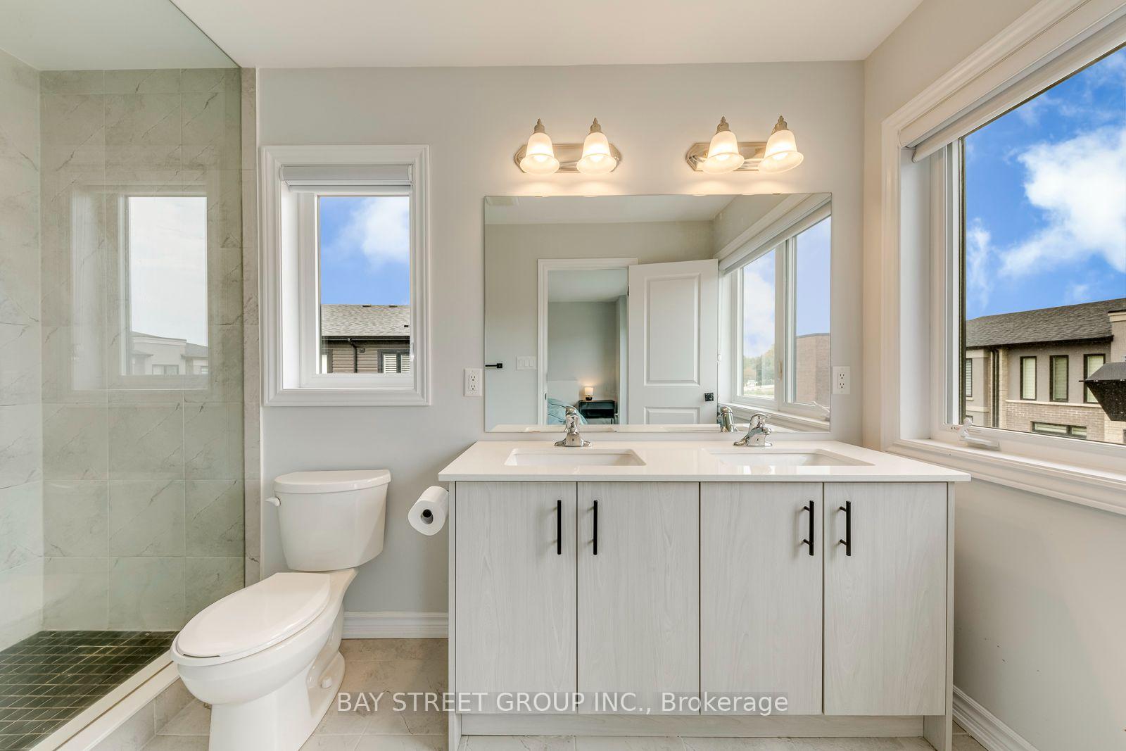 Photo 38 of 55 Sentinel Lane, Hamilton, Mountview — HOMEH